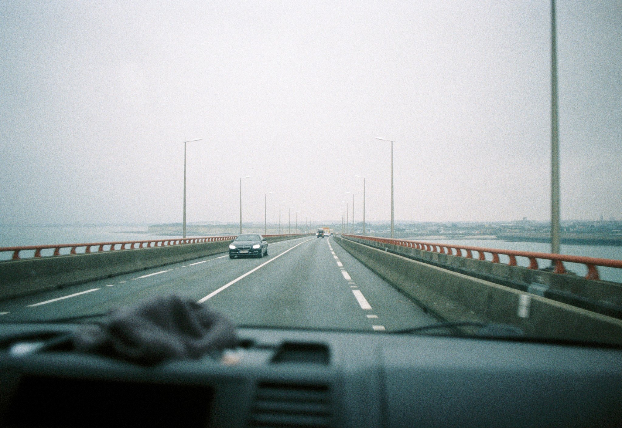 Yoann Buetas-130.jpg