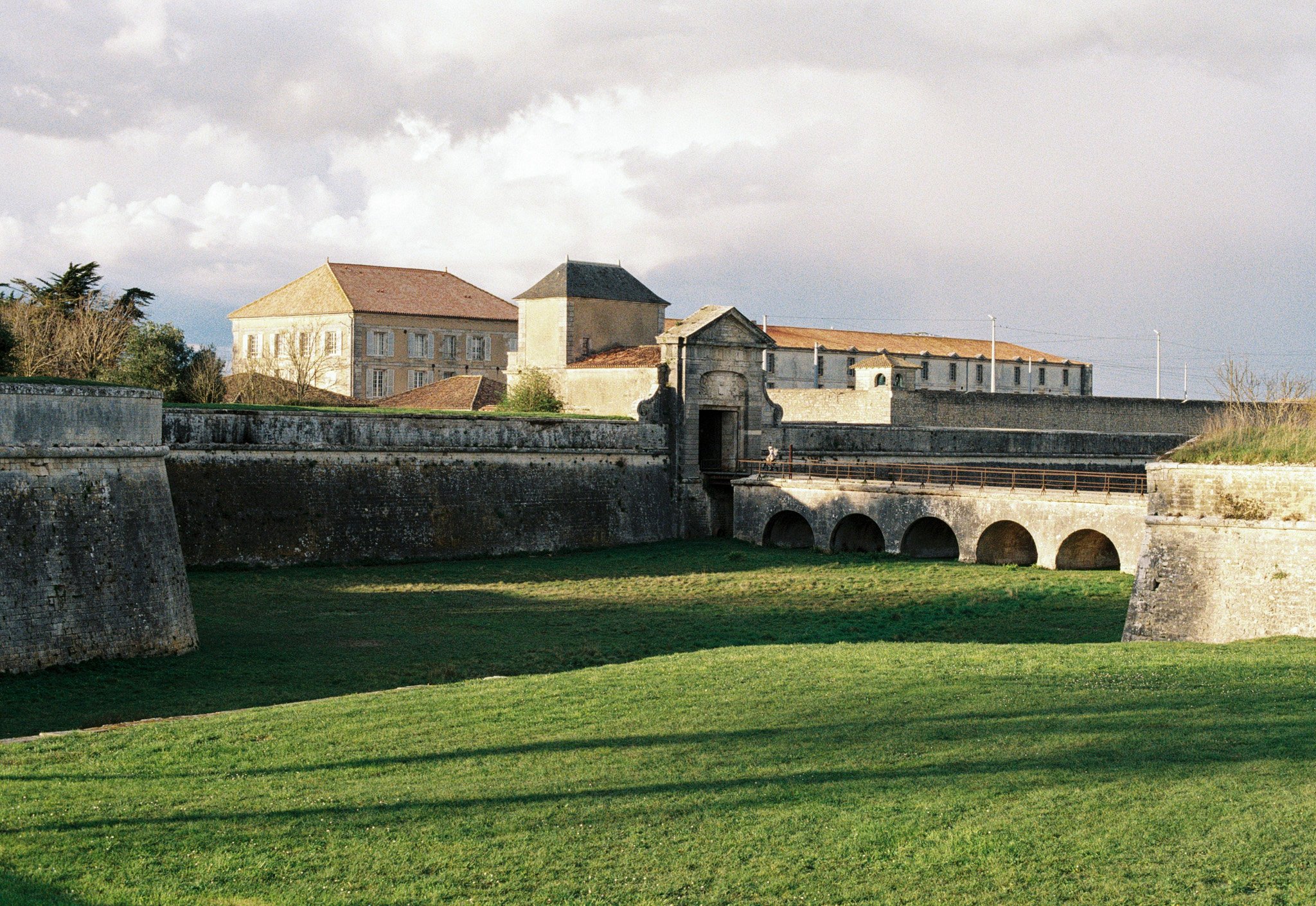 Yoann Buetas-118.jpg