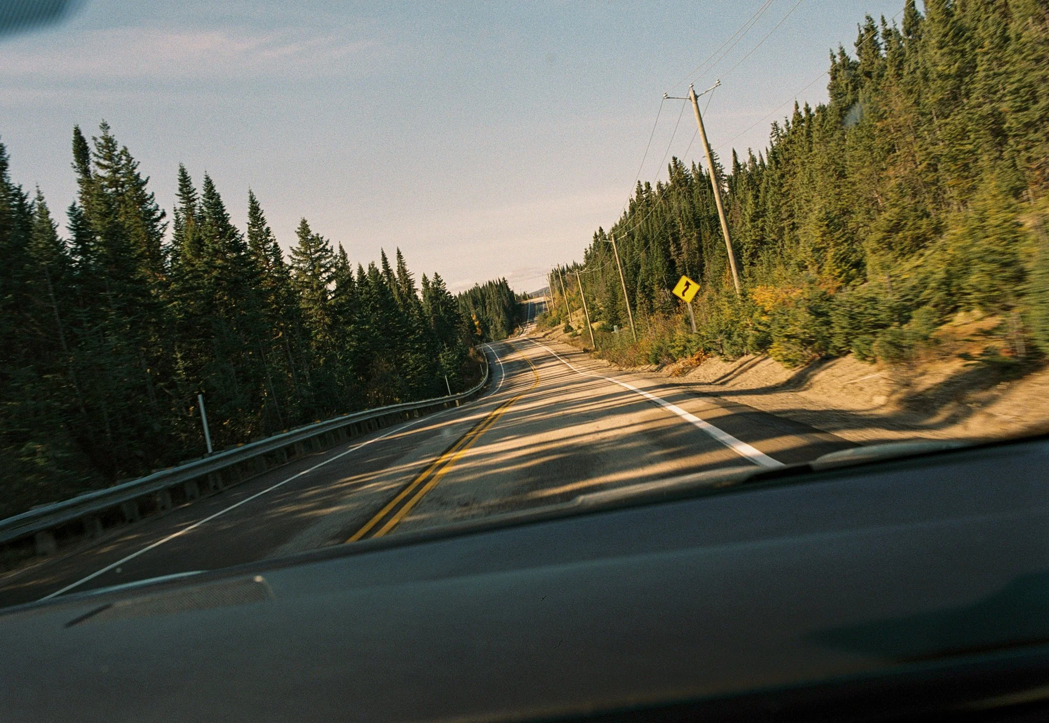 QC_2025_0100.jpg