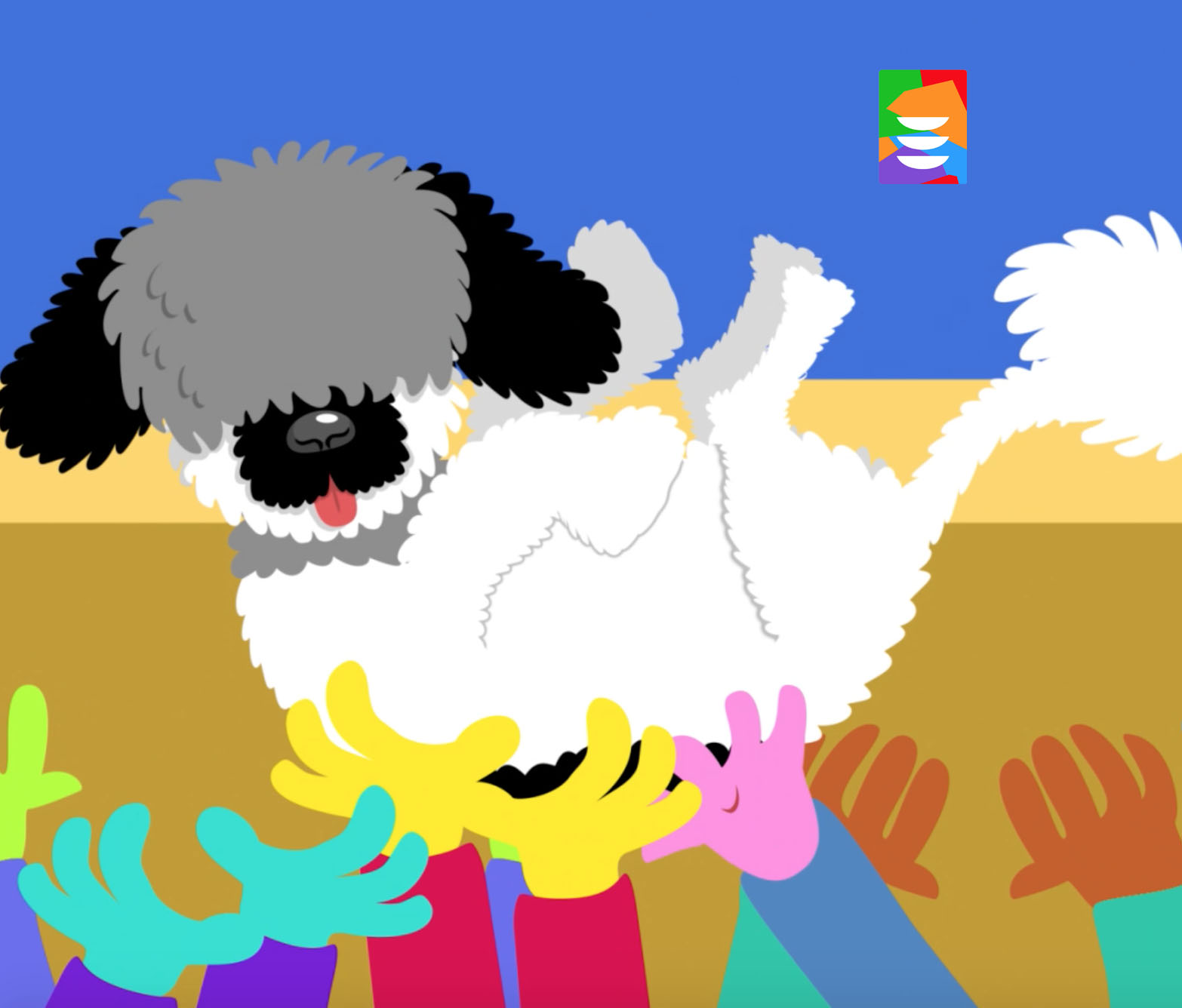 Crowd Surf .jpg