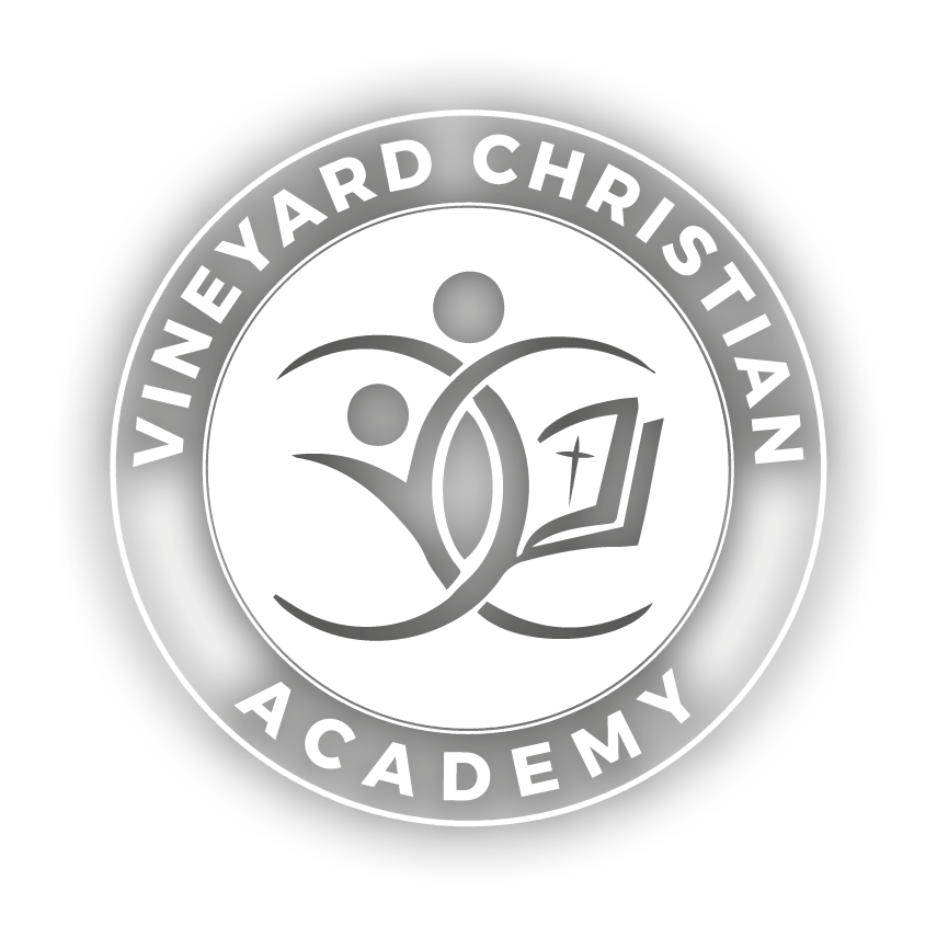 Vineyard Christian Academy School Pre Kindergarten Through 8th