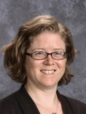 BelynPaulin.jpg