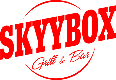 Skyybox Grill and Bar