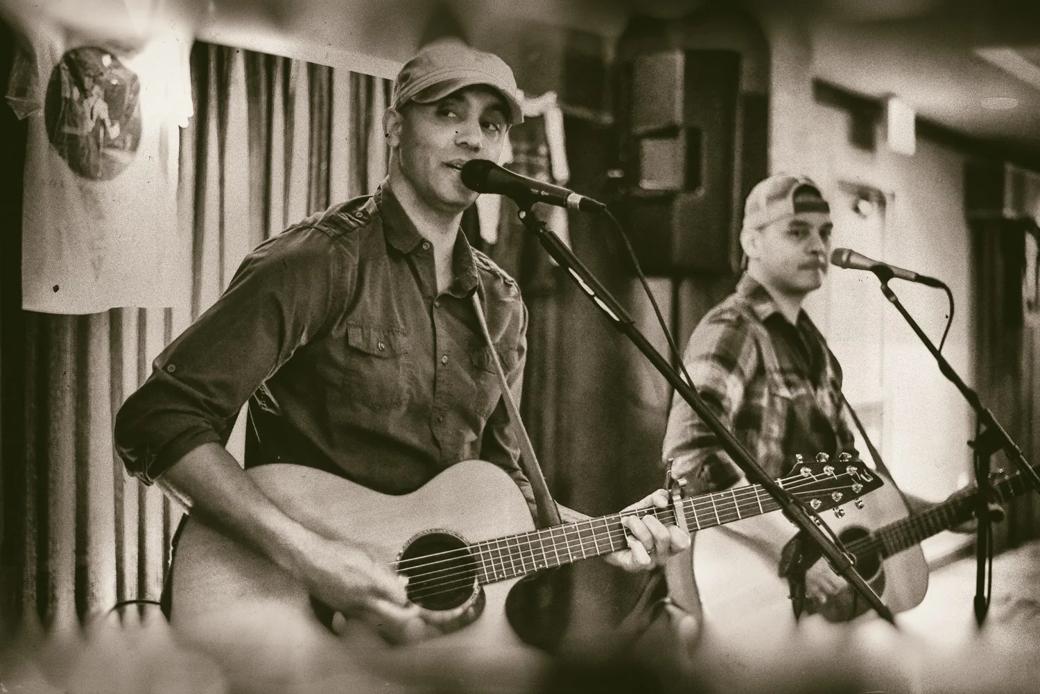 Avenue 29
