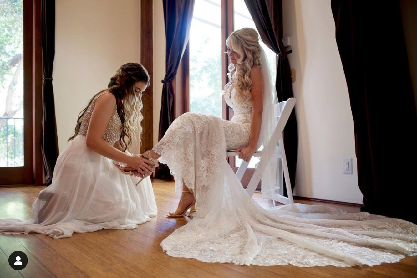 Screenshot_2021-04-12+Beauty+By+Ruby+Cruz+(+rubyc_mua)+•+Instagram+photos+and+videos(22) - Copy.png