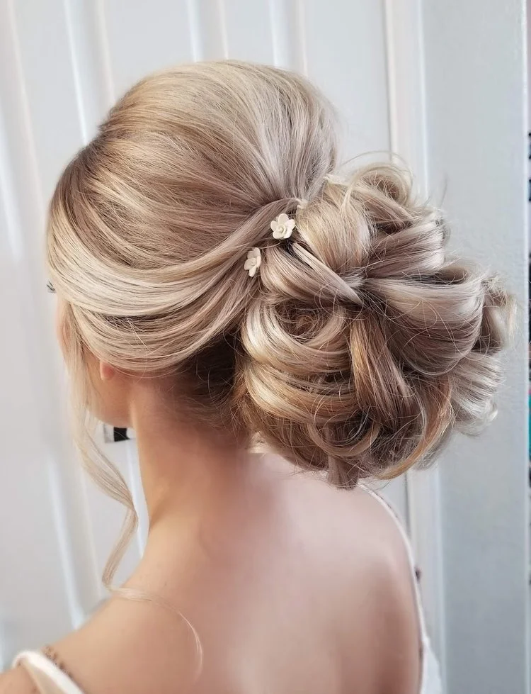 20180717742953169102625401 - Copy.jpg