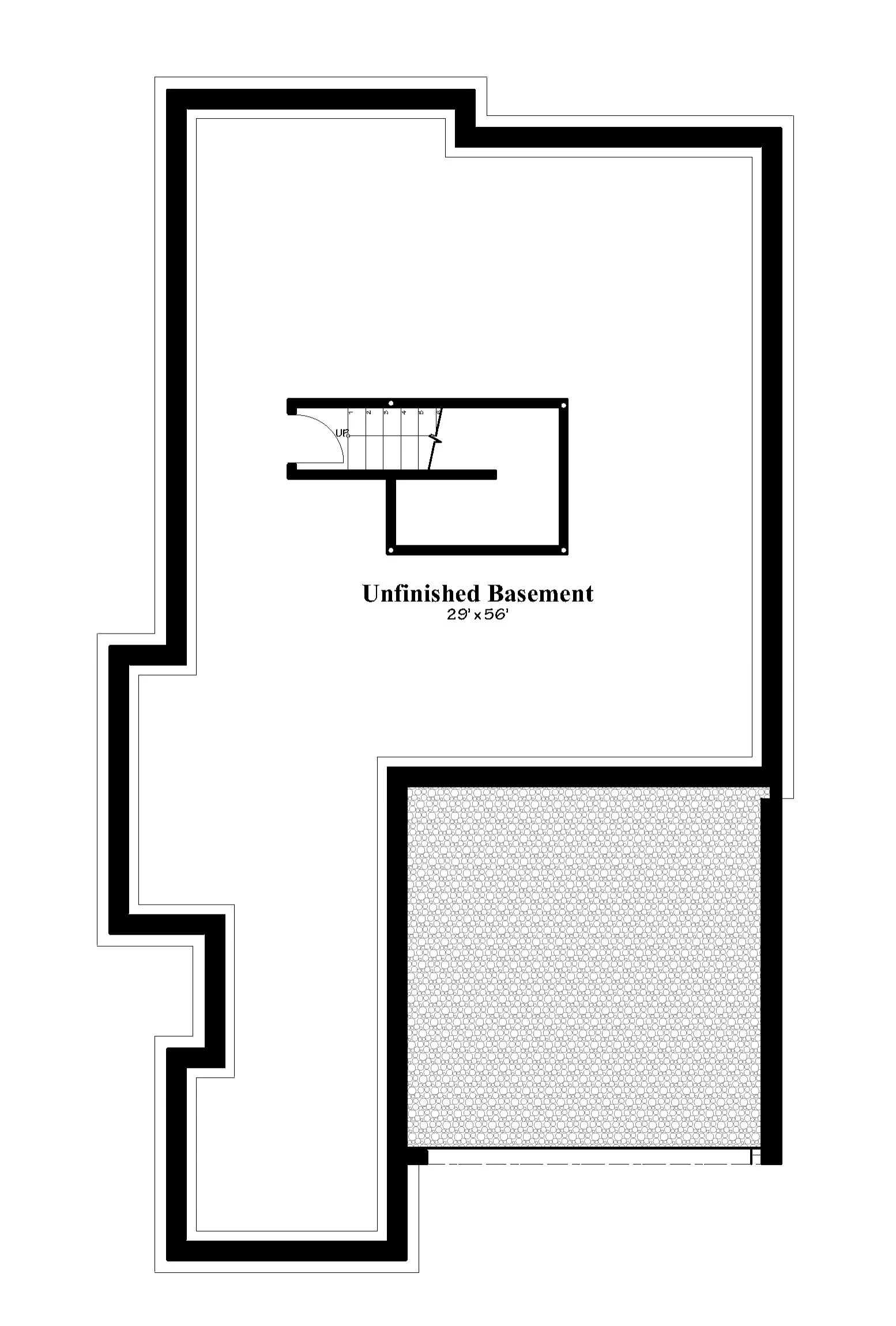 The Balsam_Page_4.jpg