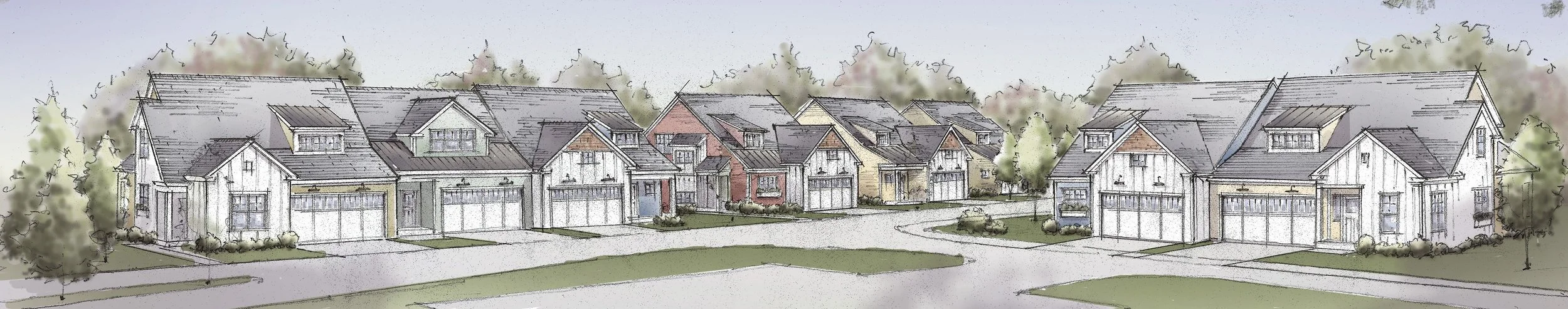 streetscape render.jpg