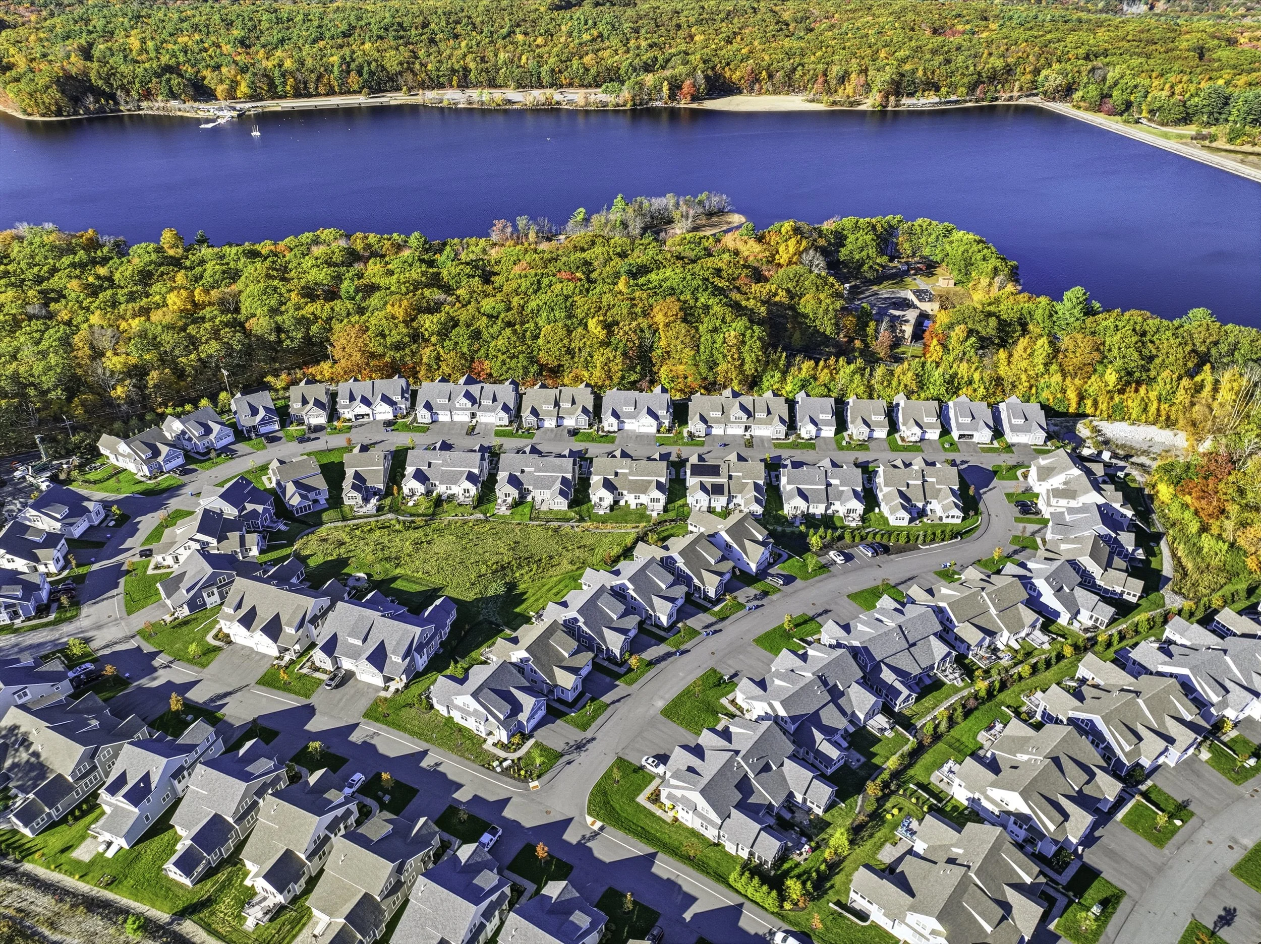 12-4 Waterville Ln Drone-12.jpg