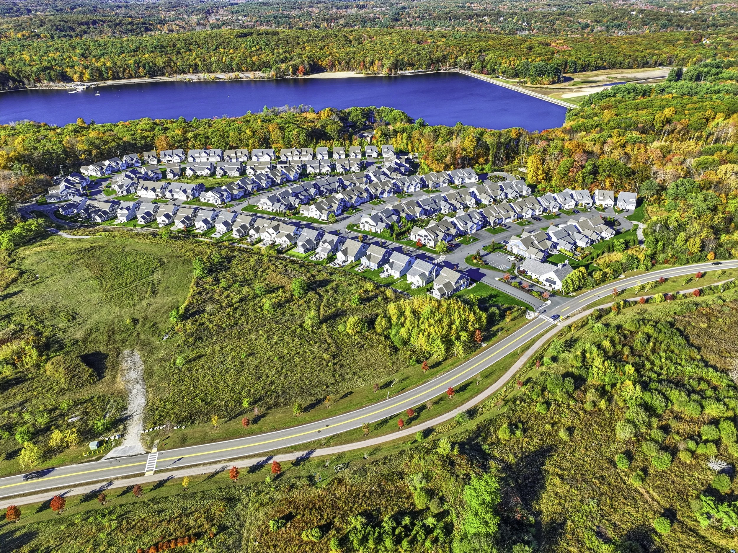 11-4 Waterville Ln Drone-11.jpg