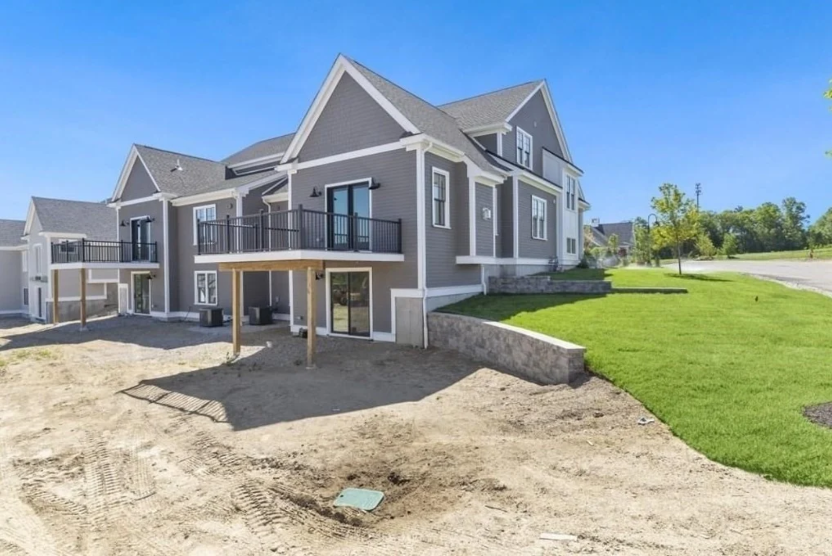 30 Waterville Lane - Unit 30 Hopkinton (22).png