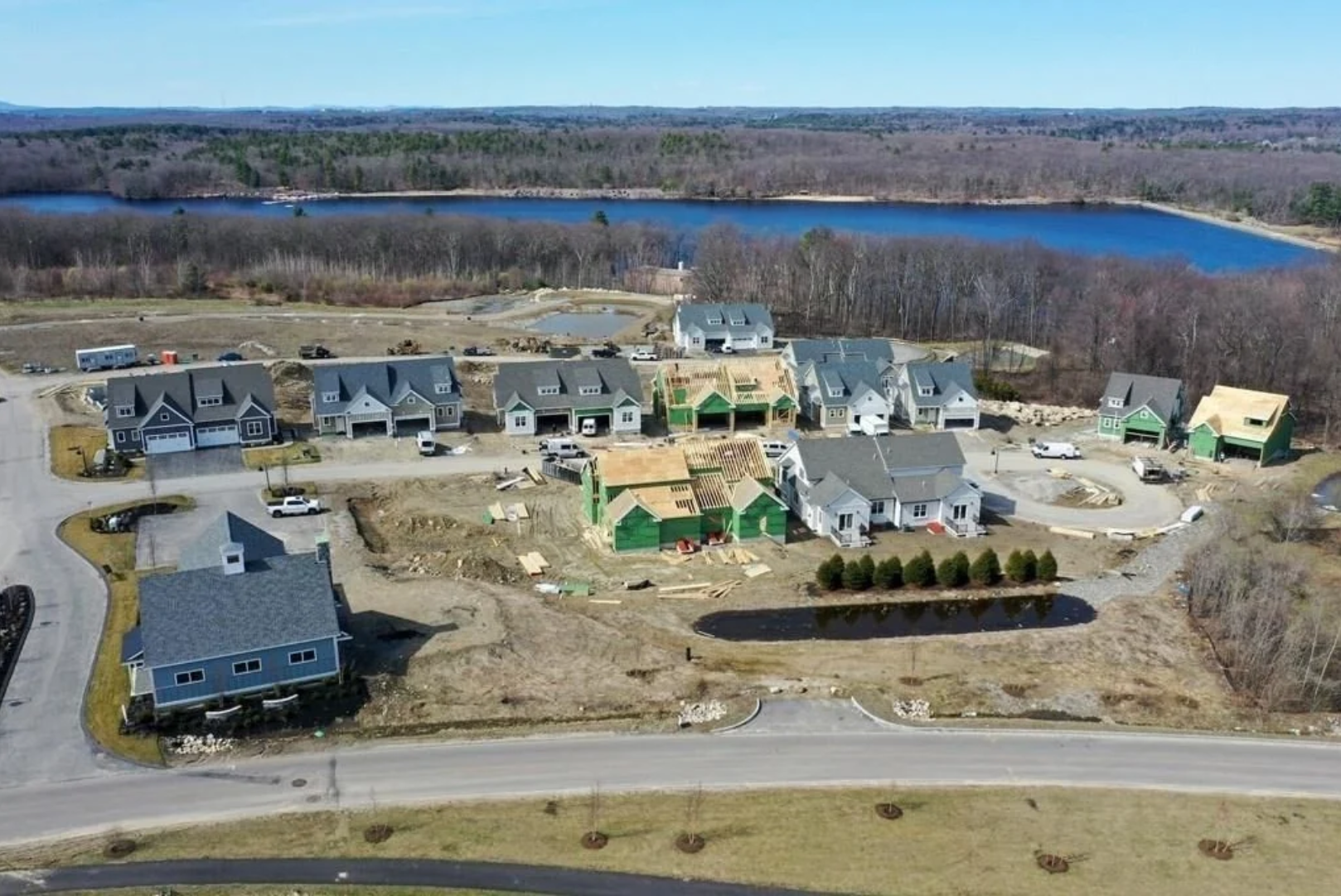 30 Waterville Lane - Unit 30 Hopkinton (23).png