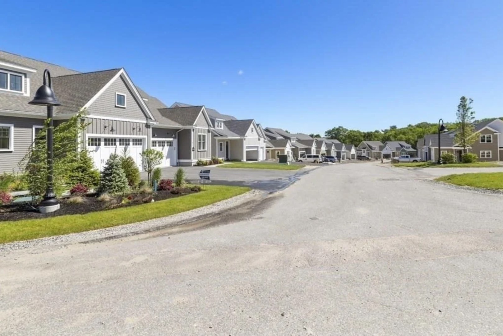 30 Waterville Lane - Unit 30 Hopkinton (21).png