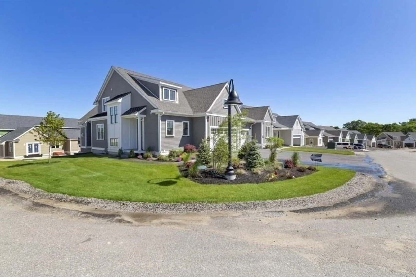 30 Waterville Lane - Unit 30 Hopkinton (20).png