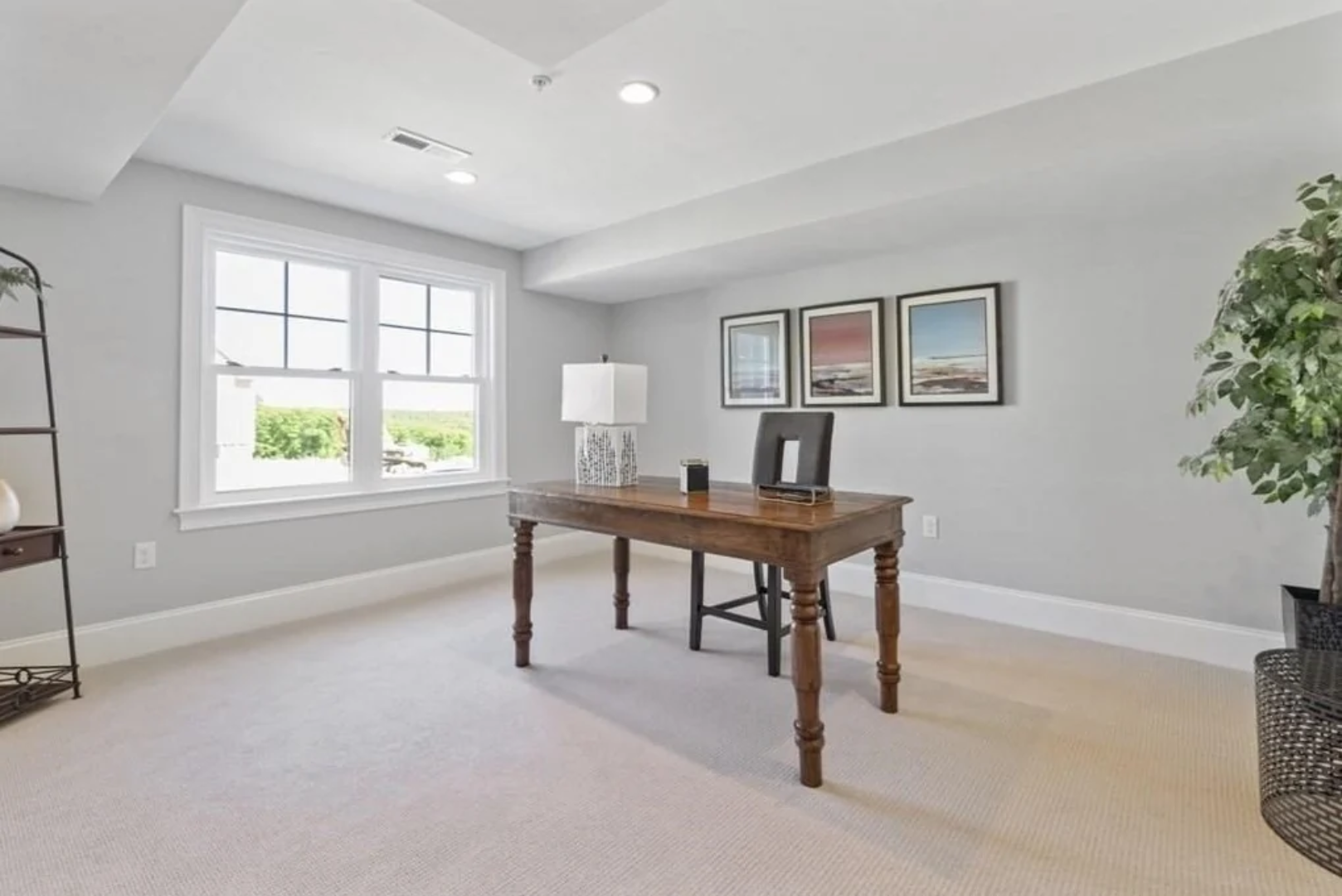 30 Waterville Lane - Unit 30 Hopkinton (18).png