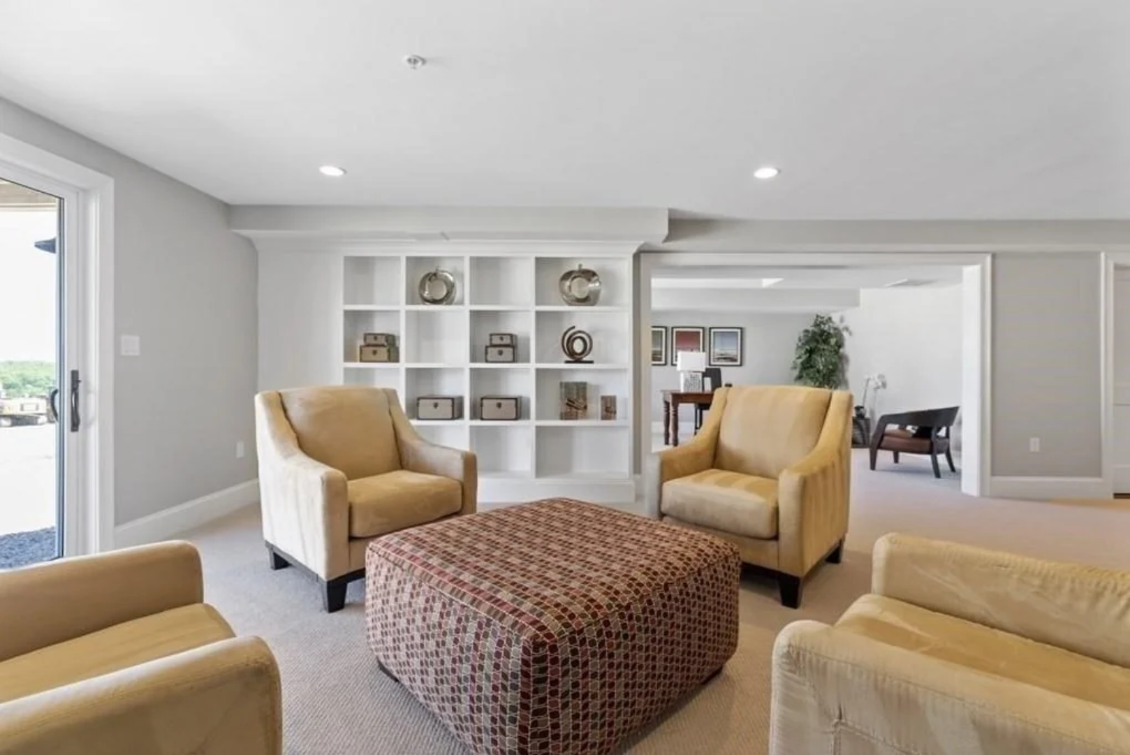 30 Waterville Lane - Unit 30 Hopkinton (17).png