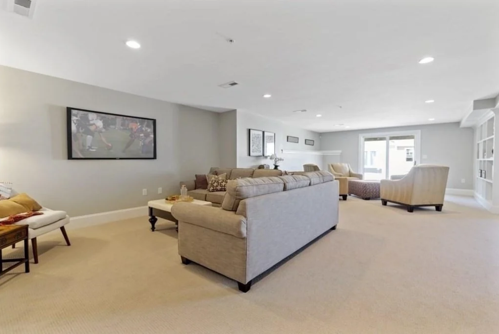 30 Waterville Lane - Unit 30 Hopkinton (16).png