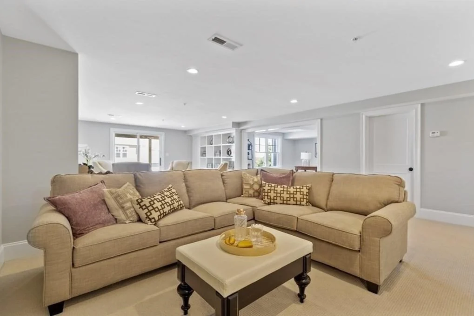 30 Waterville Lane - Unit 30 Hopkinton (15).png