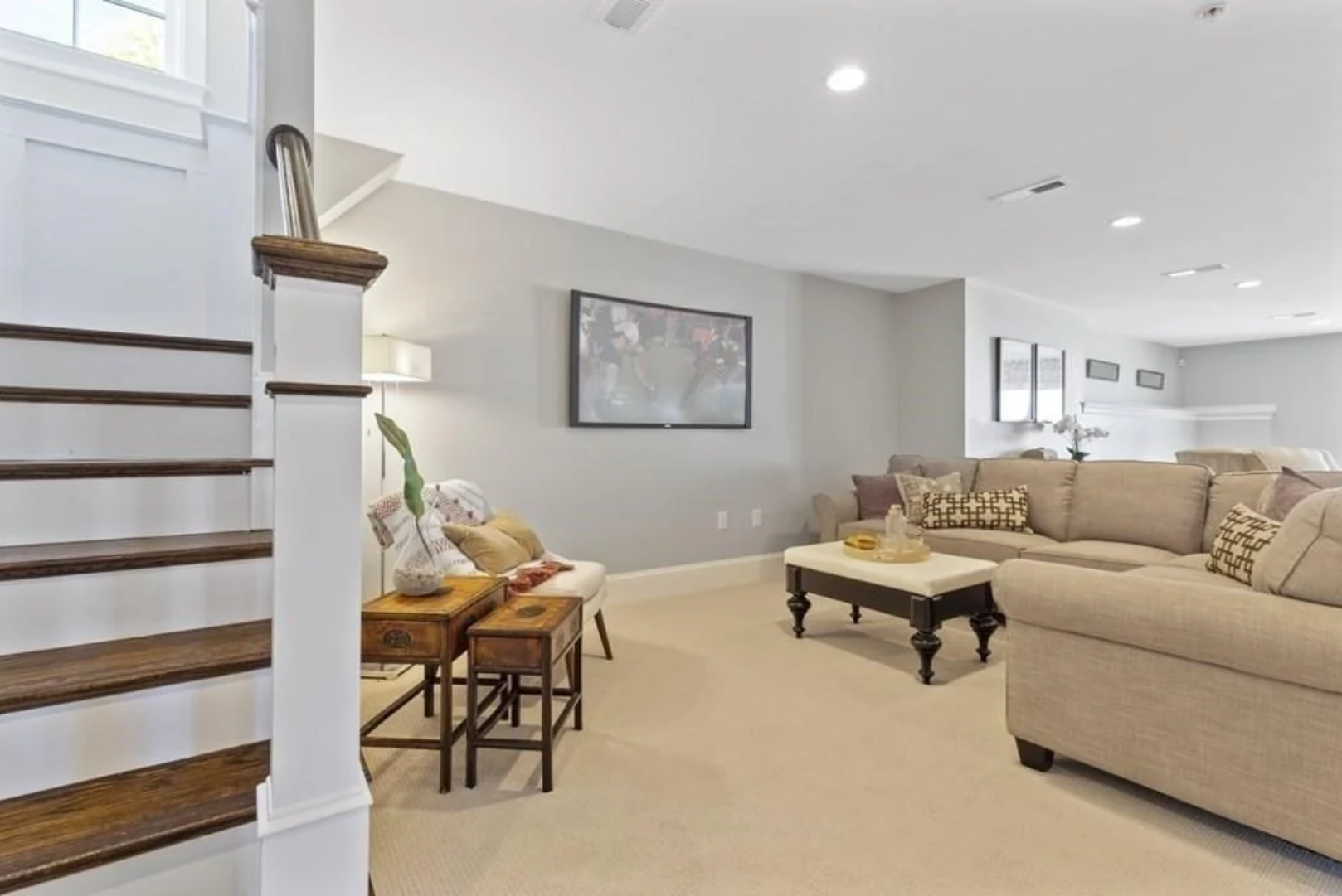 30 Waterville Lane - Unit 30 Hopkinton (14).png
