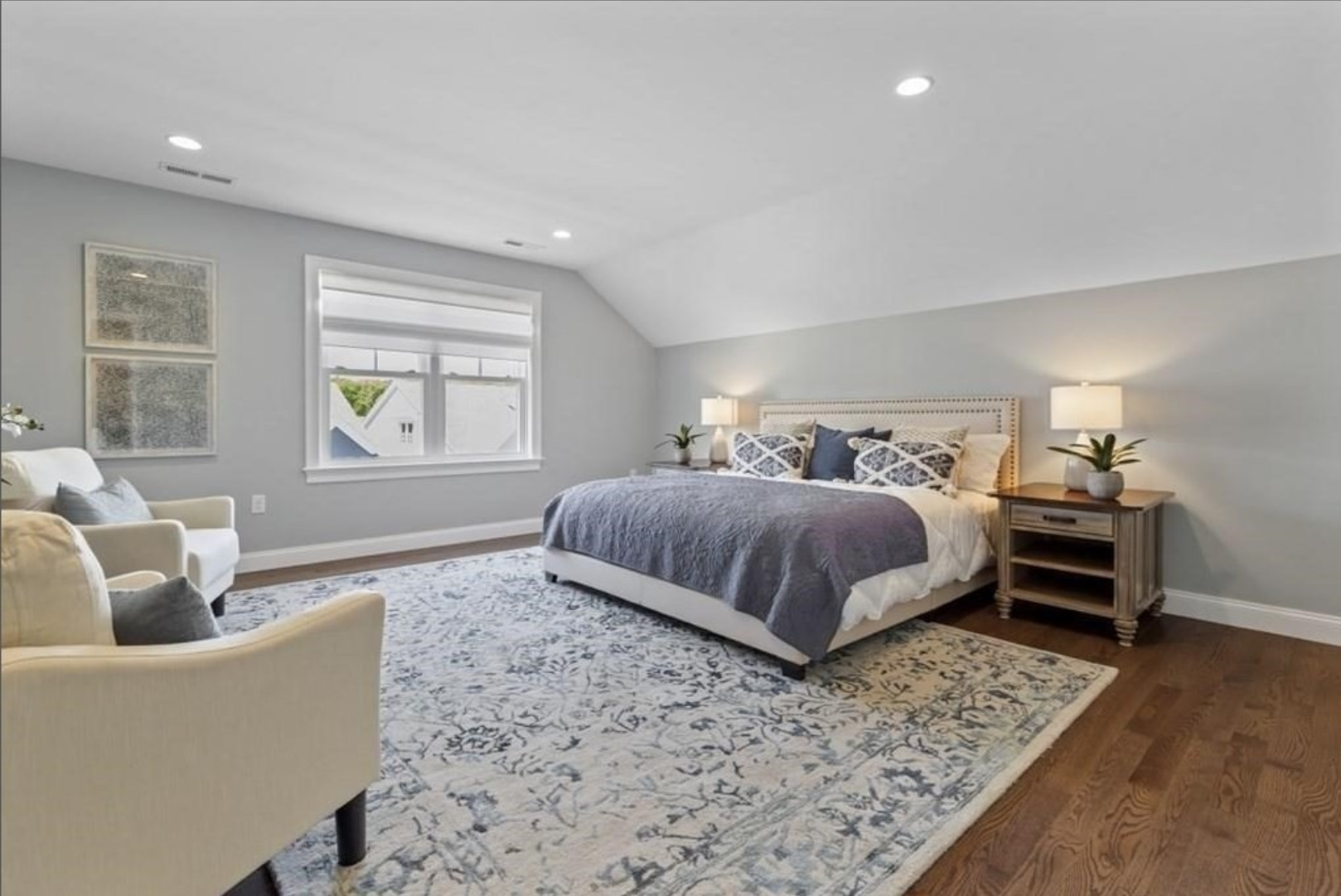 30 Waterville Lane - Unit 30 Hopkinton (12) - Copy.png