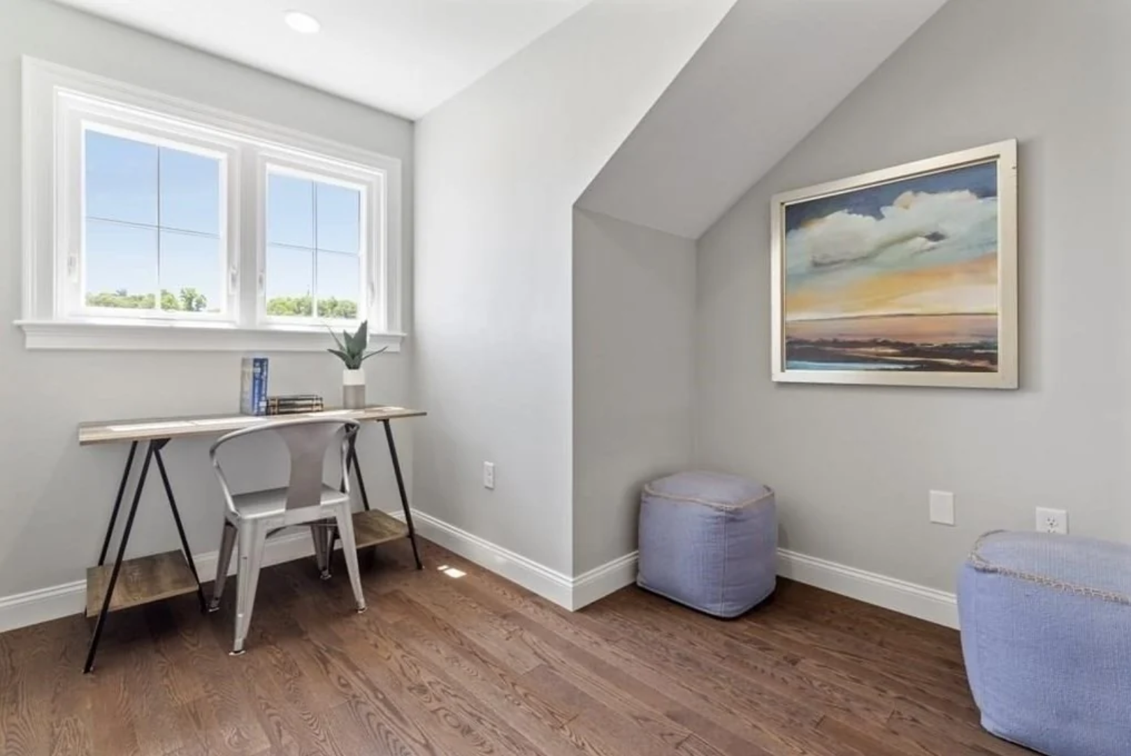 30 Waterville Lane - Unit 30 Hopkinton (11) - Copy - Copy.png