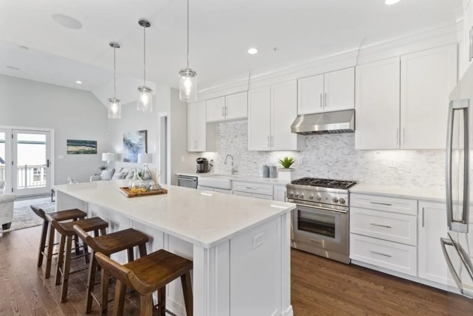 30 Waterville Lane - Unit 30 Hopkinton (1).png