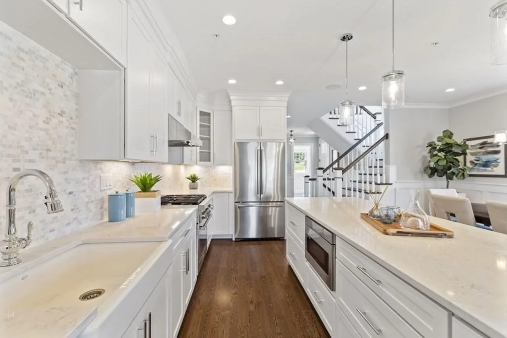 30 Waterville Lane - Unit 30 Hopkinton.png
