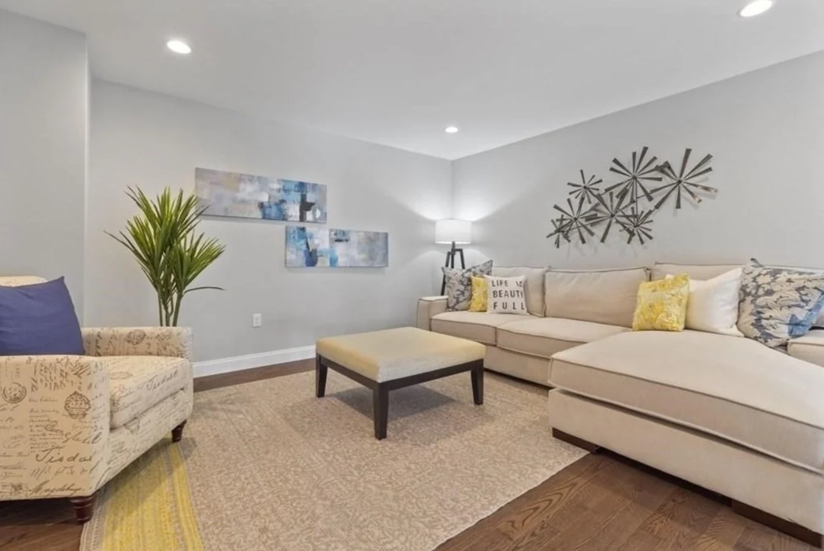 30 Waterville Lane - Unit 30 Hopkinton (6).png