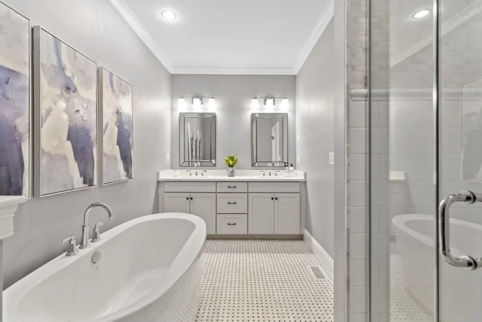 30 Waterville Lane - Unit 30 Hopkinton (7).png