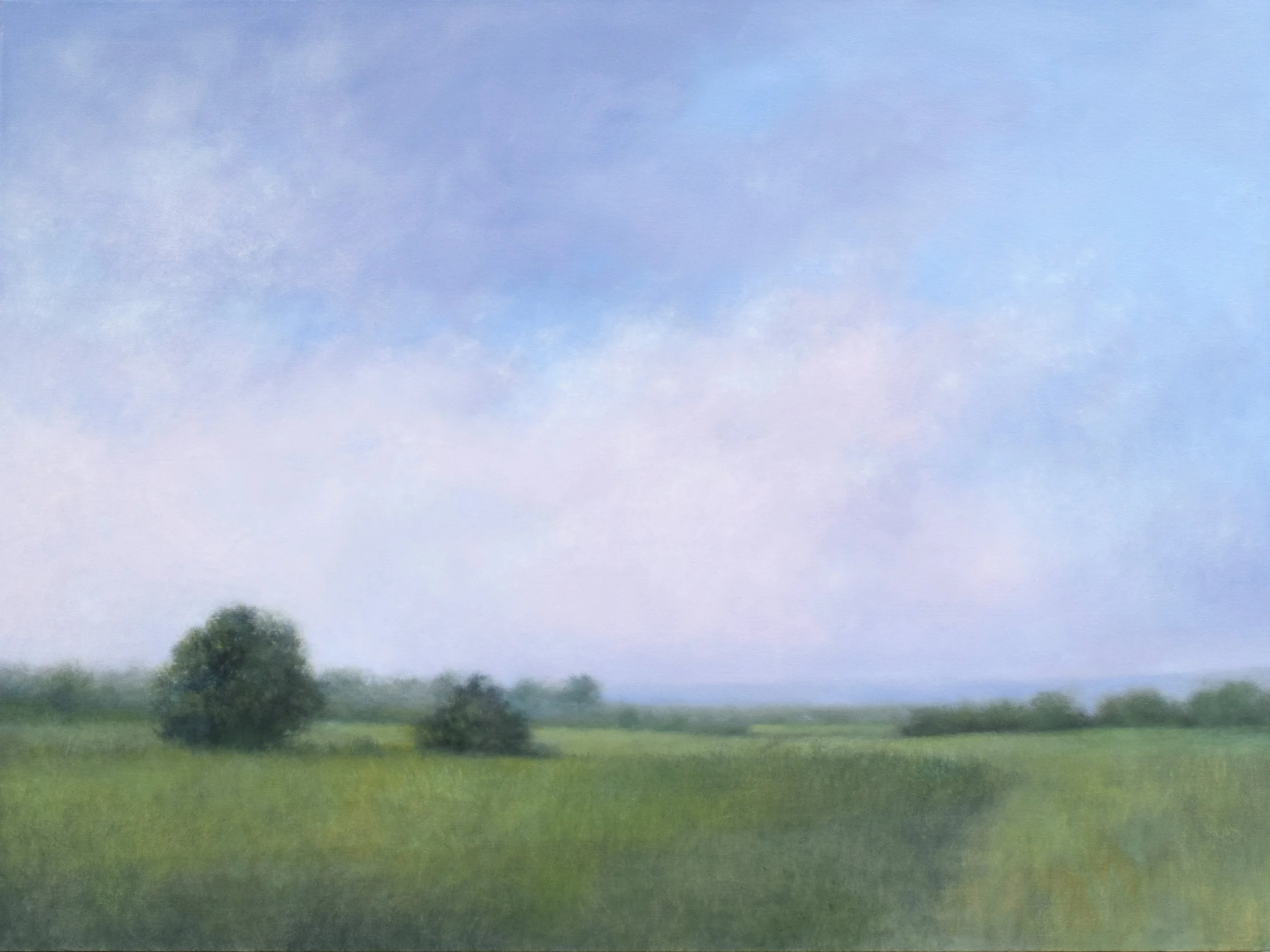 Hudson Valley Spring web.jpg