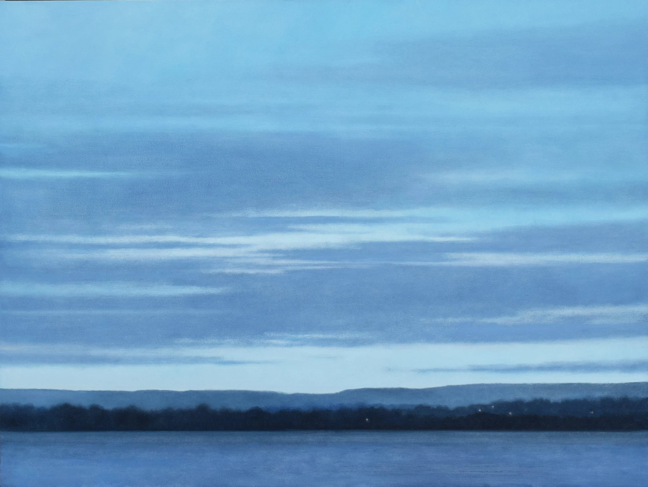 Twilight panorama wip web.jpg