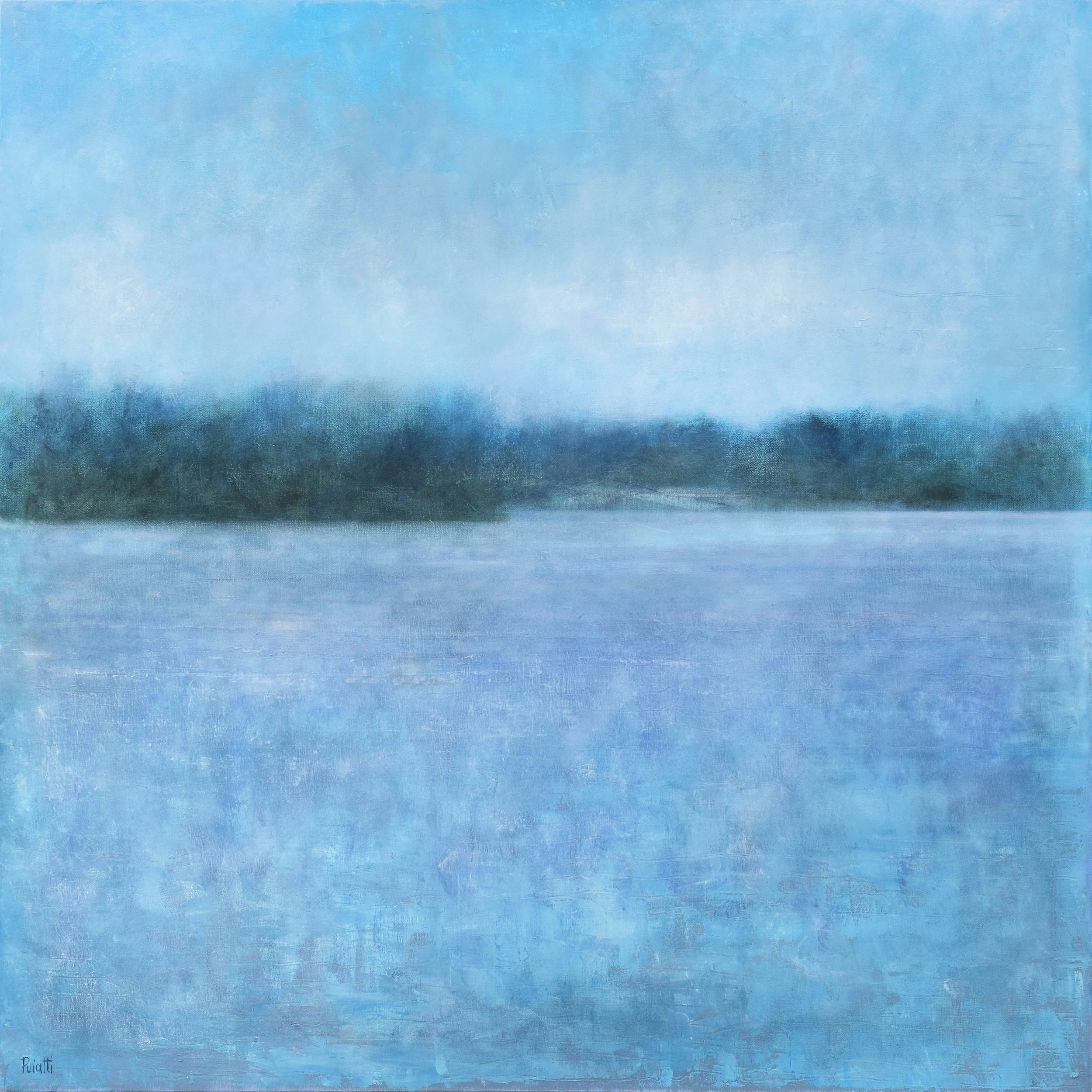 hudson dream web.jpg