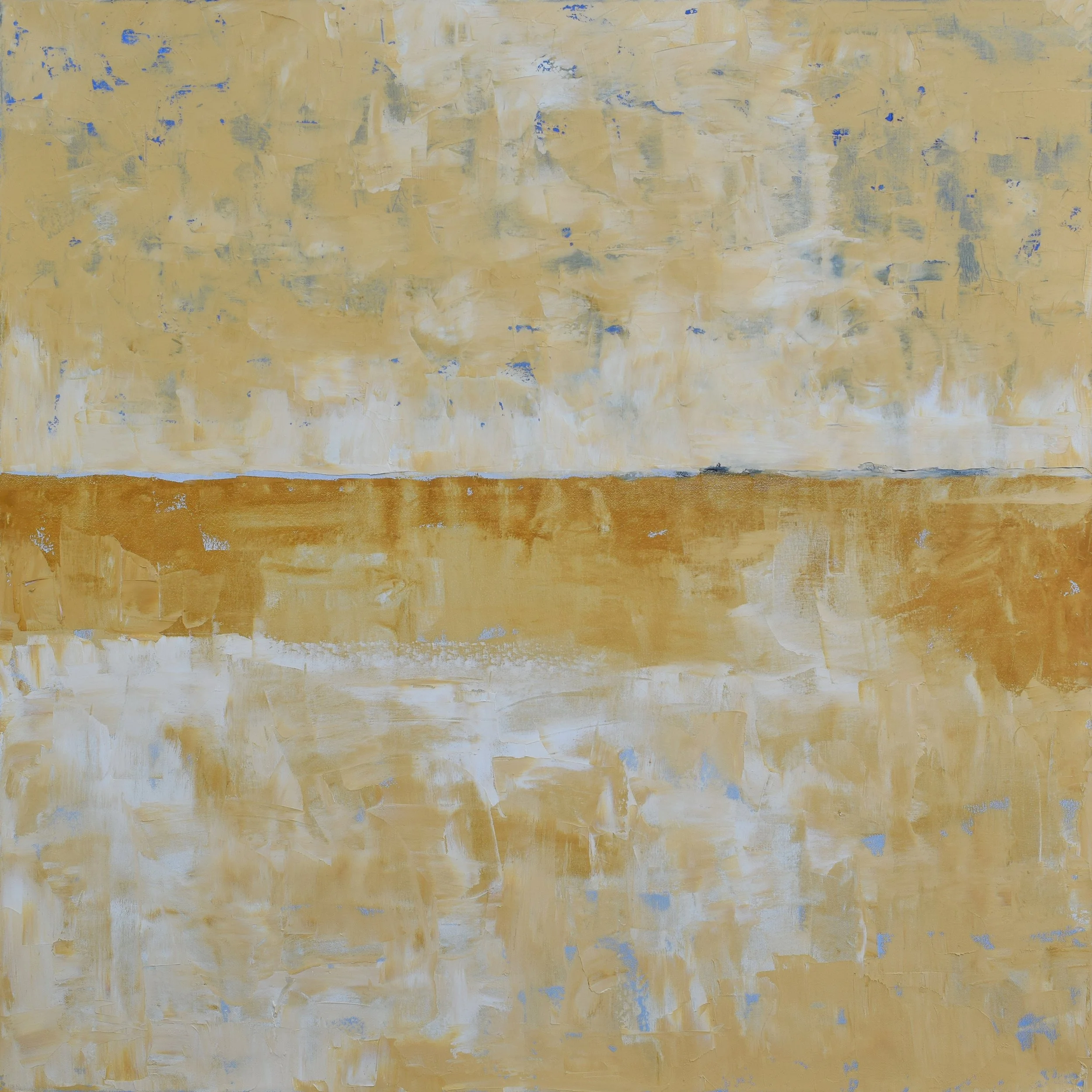 Ochre Landscape II web.jpg