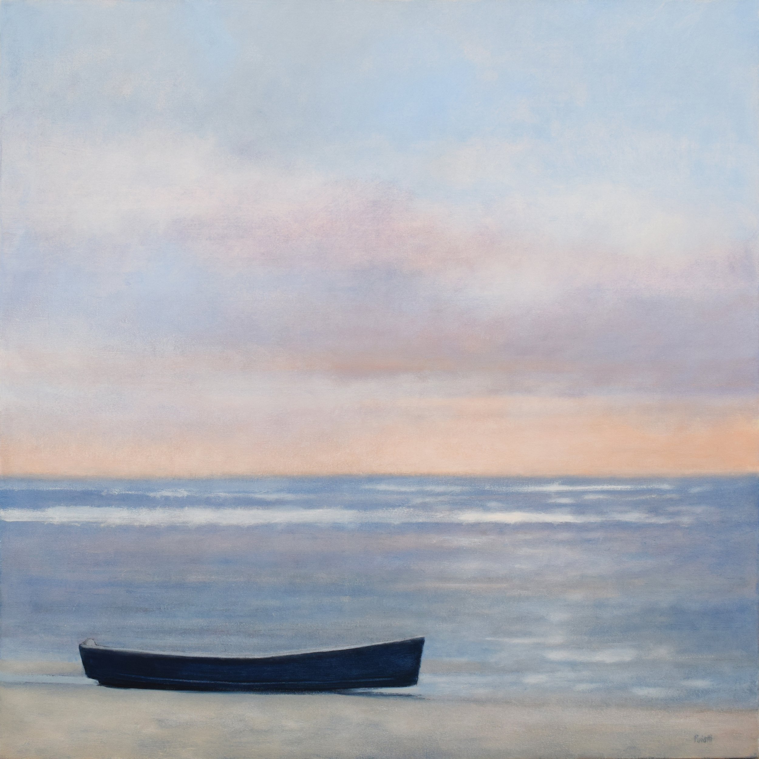 Resting at Sunset web.jpg