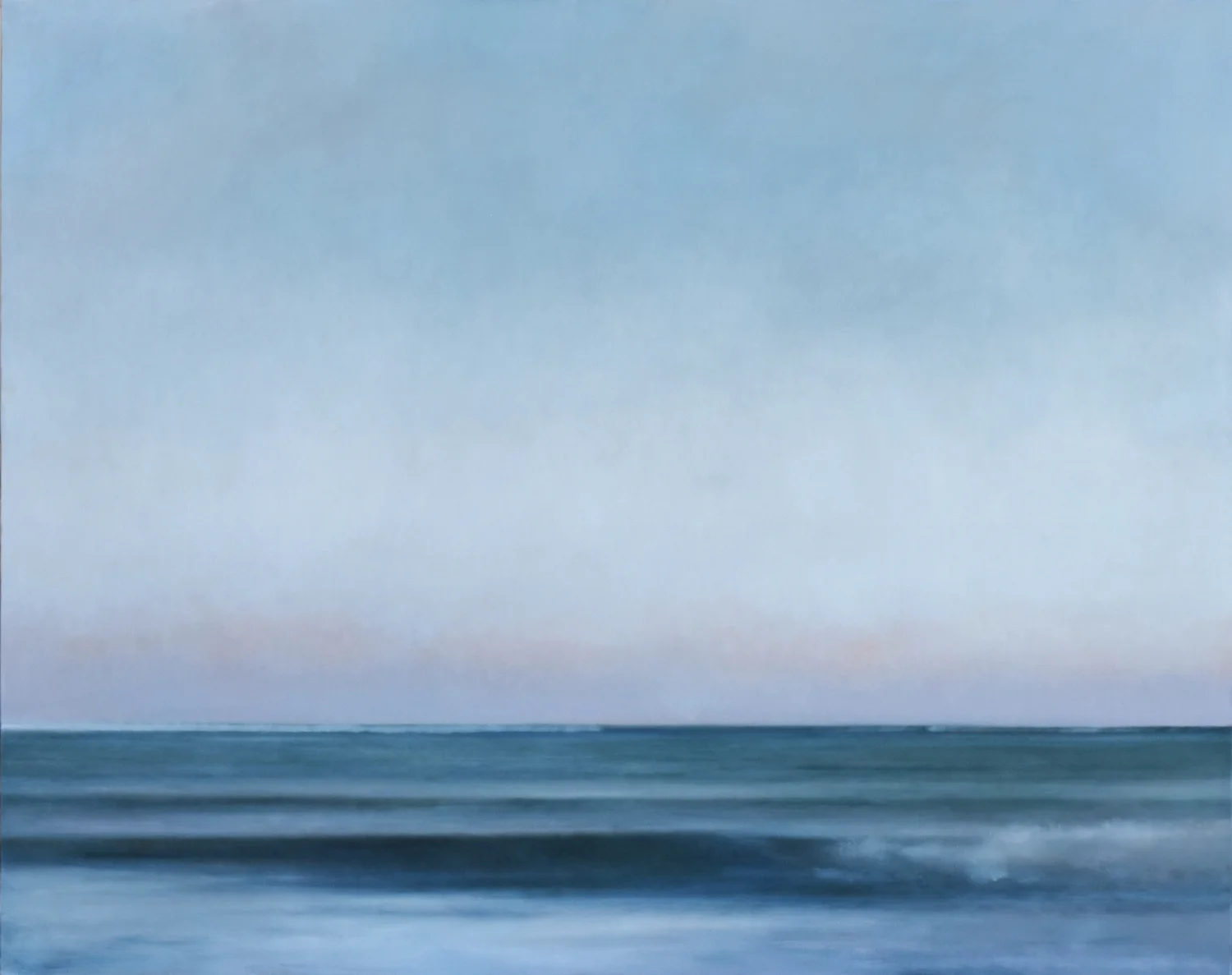 Ebb Tide