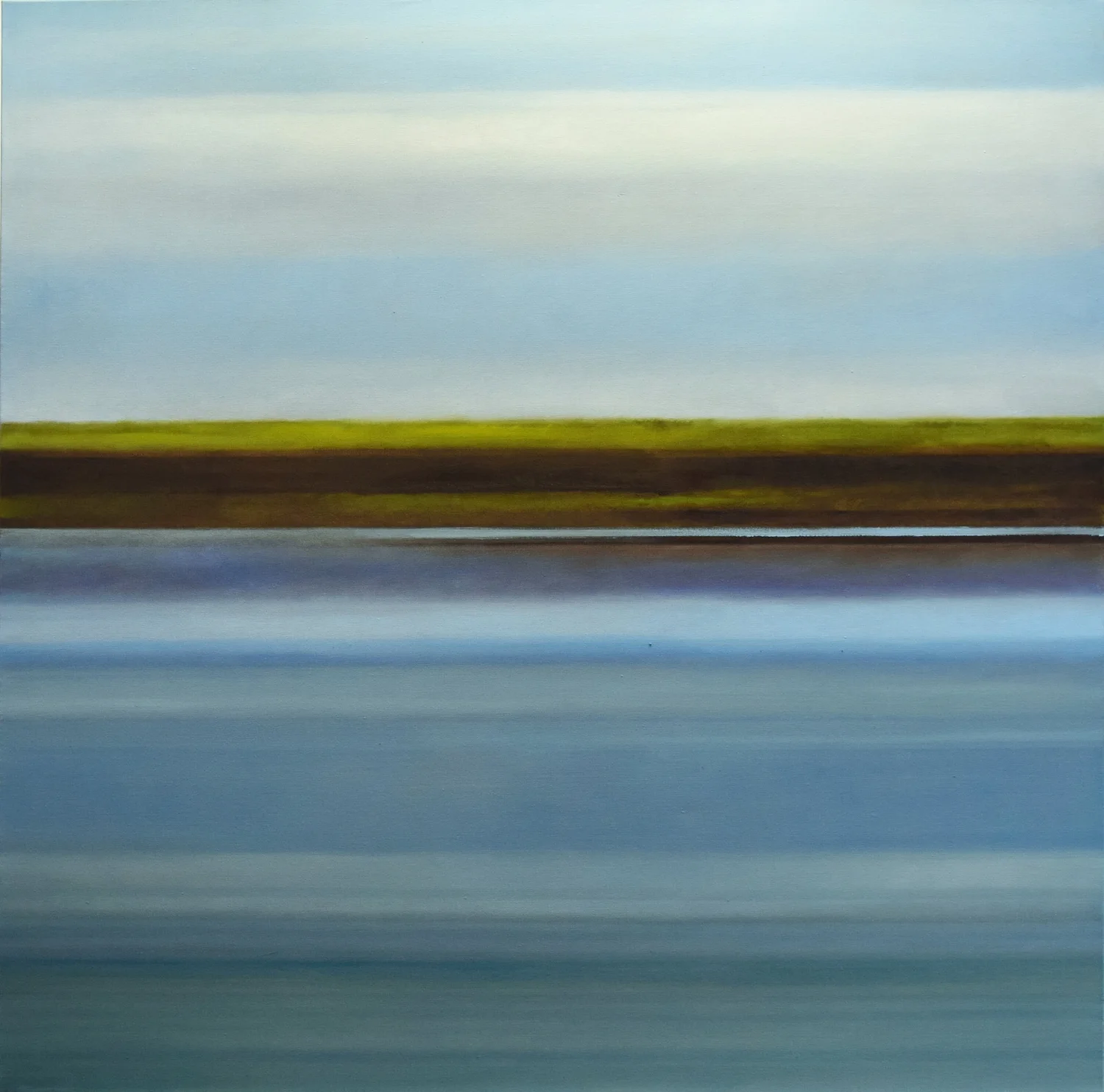 The Other Shore