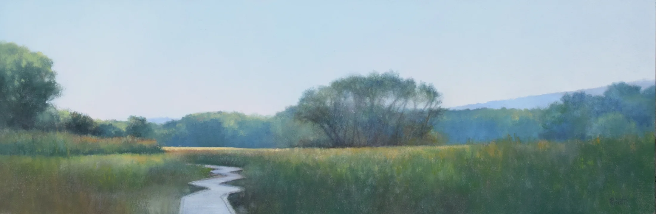 Appalacian Trail