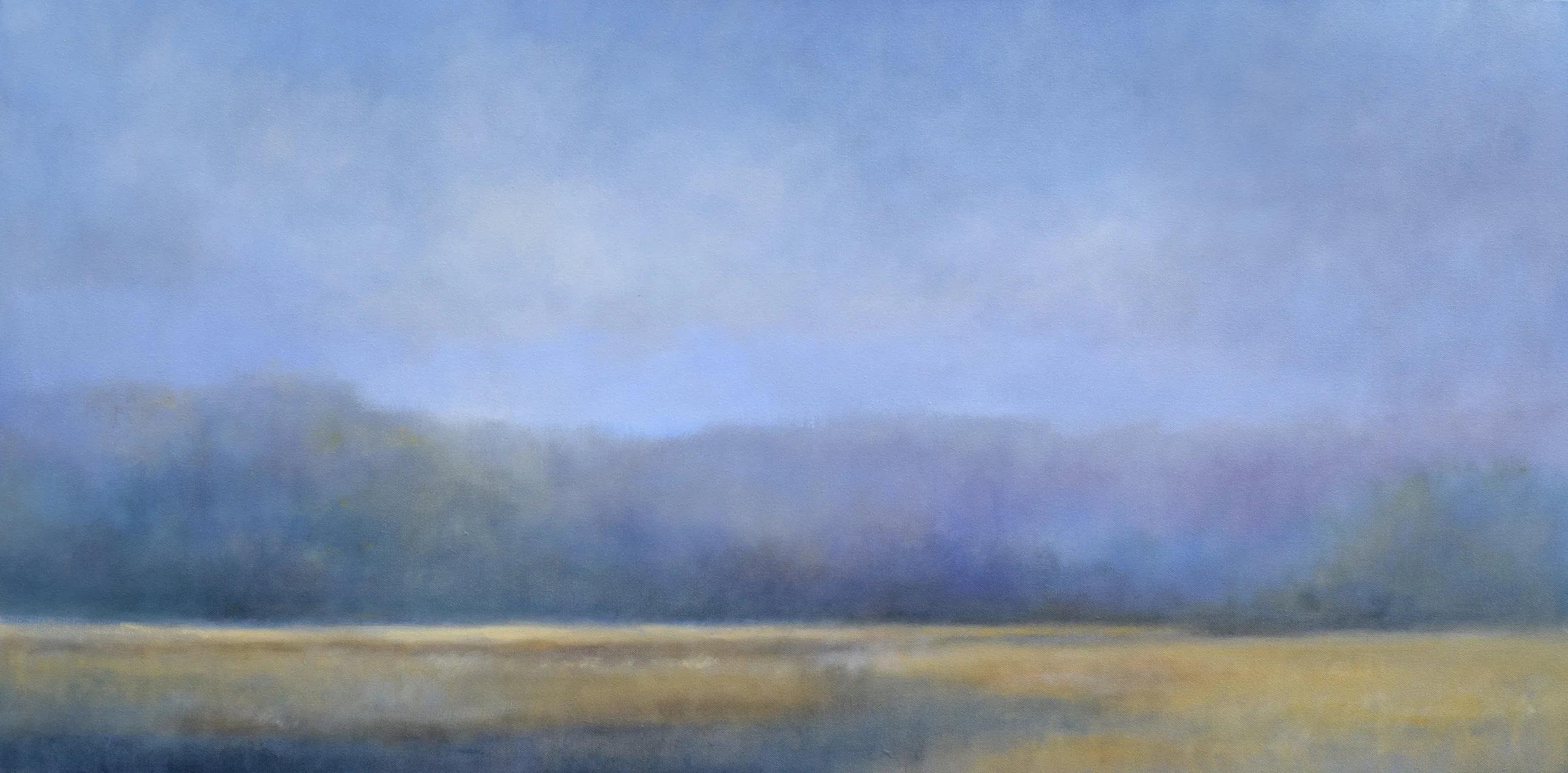 dutchess-hills-web.jpg