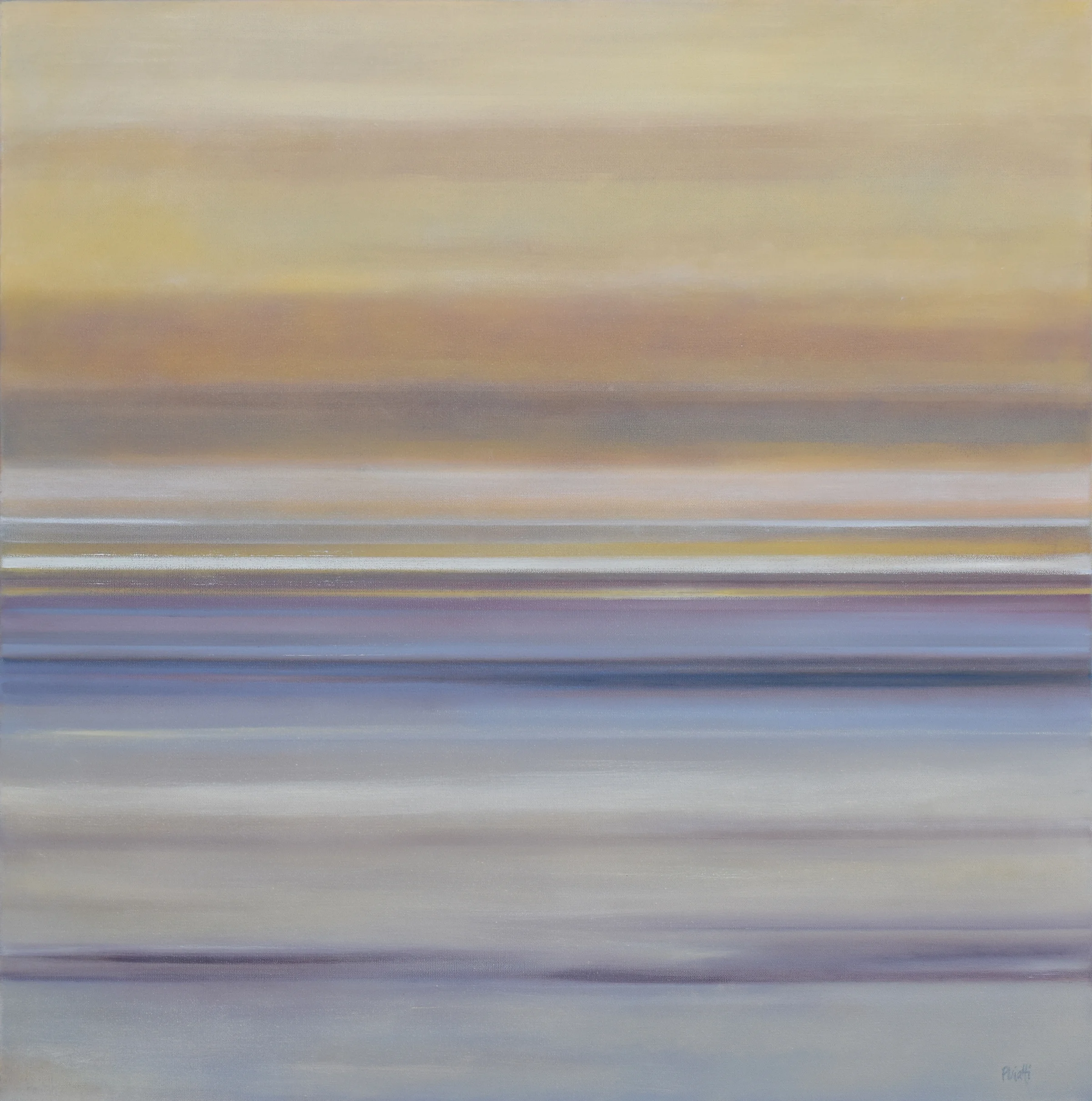 Horizon 15