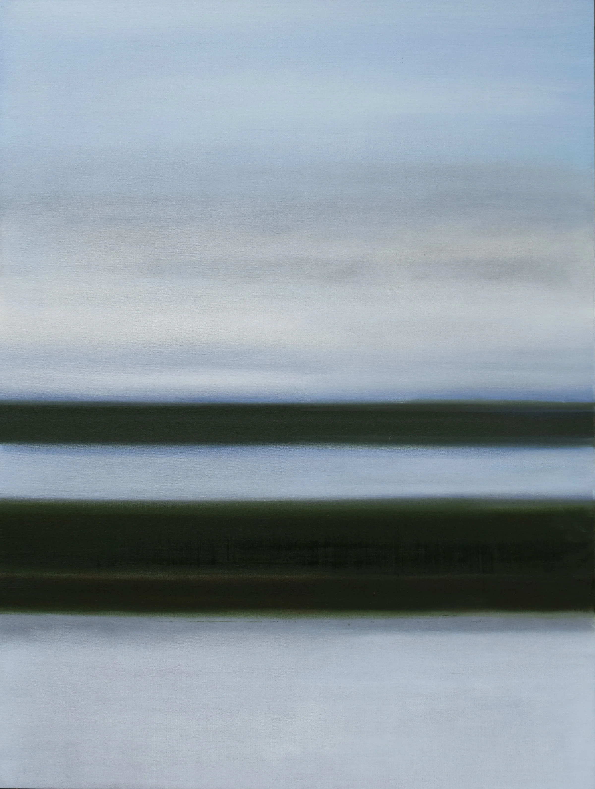 Essex Marshes Horizon V