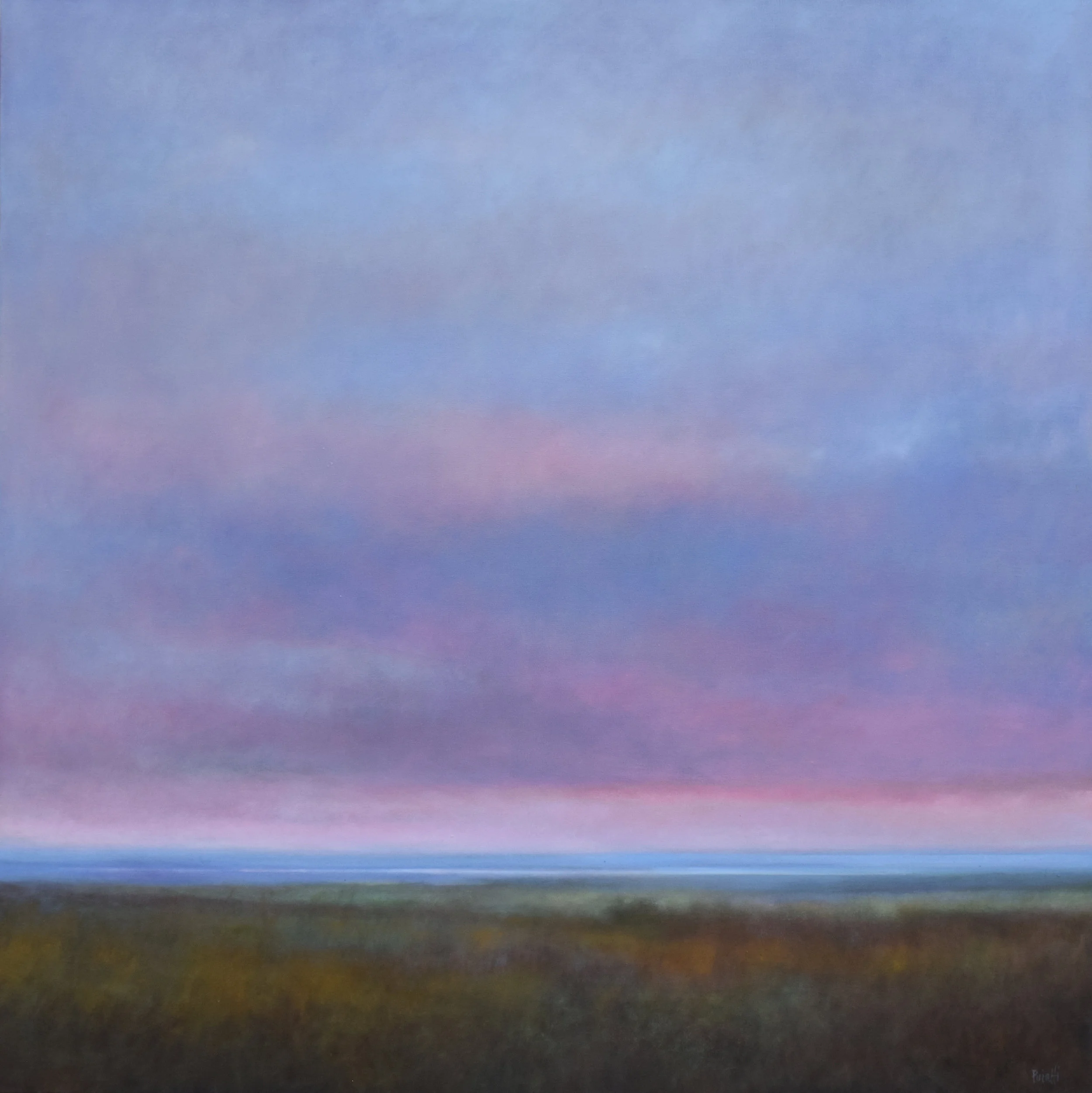 Last Light