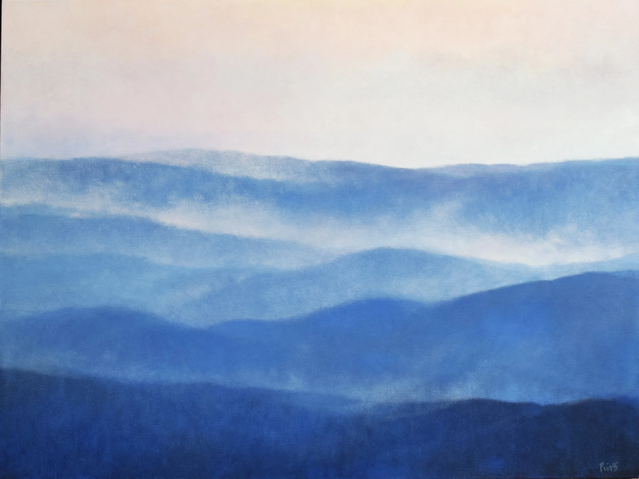 mountain air web.jpg