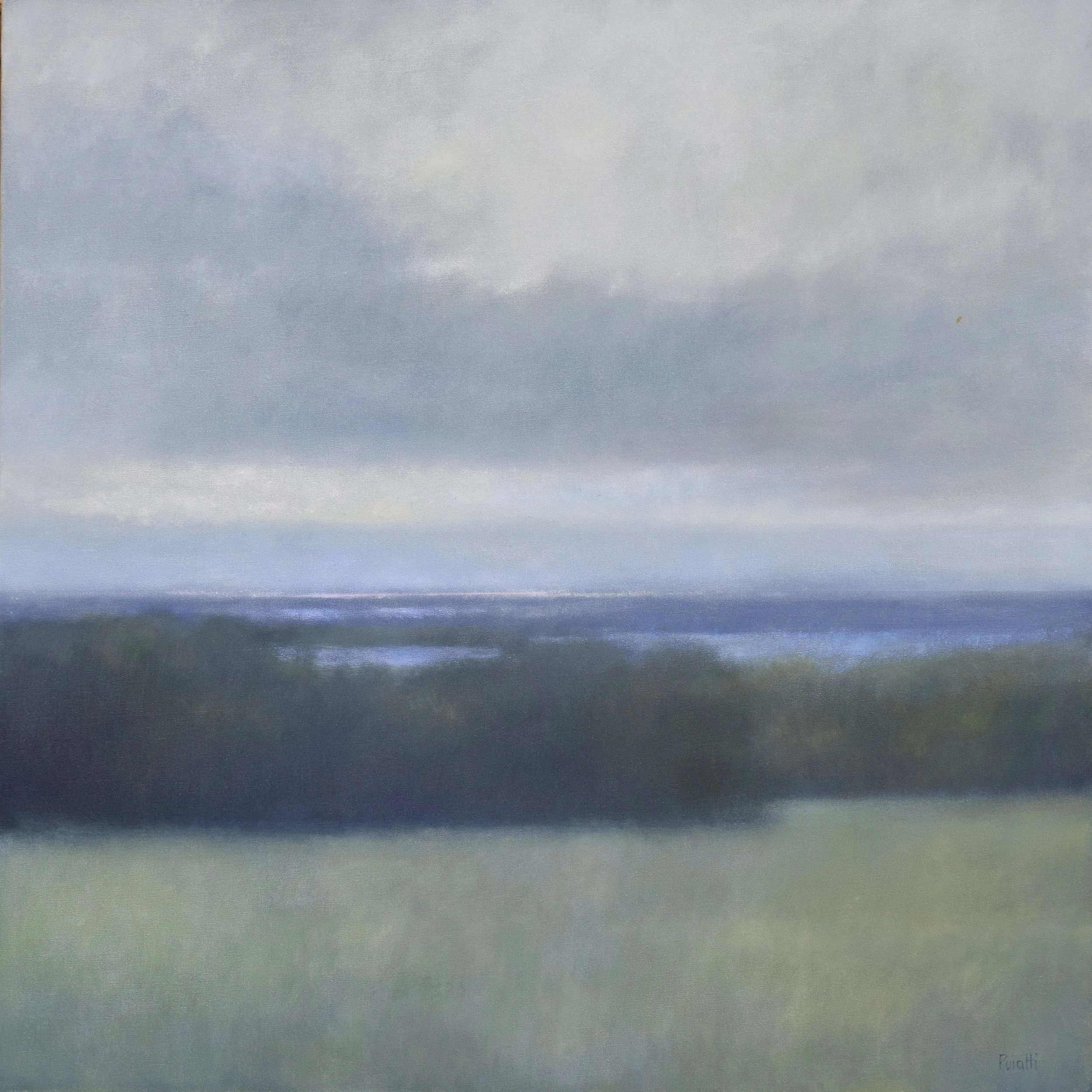 eastham view II web.jpg