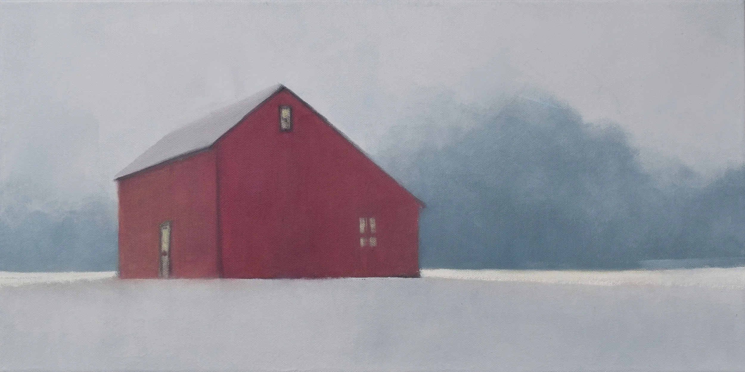 winter warmth 12x24 web.jpg