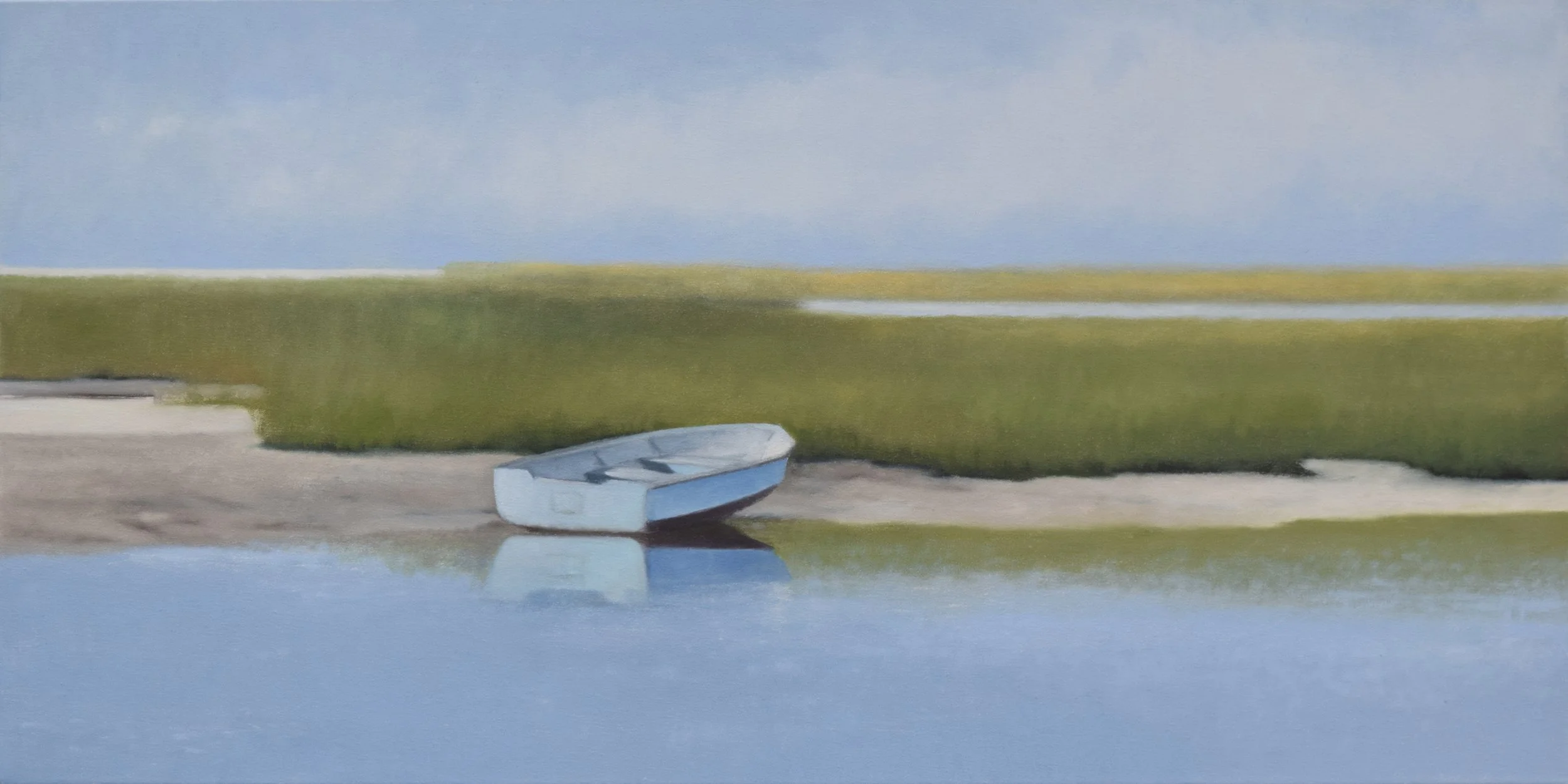 Blue rowboat web.jpg