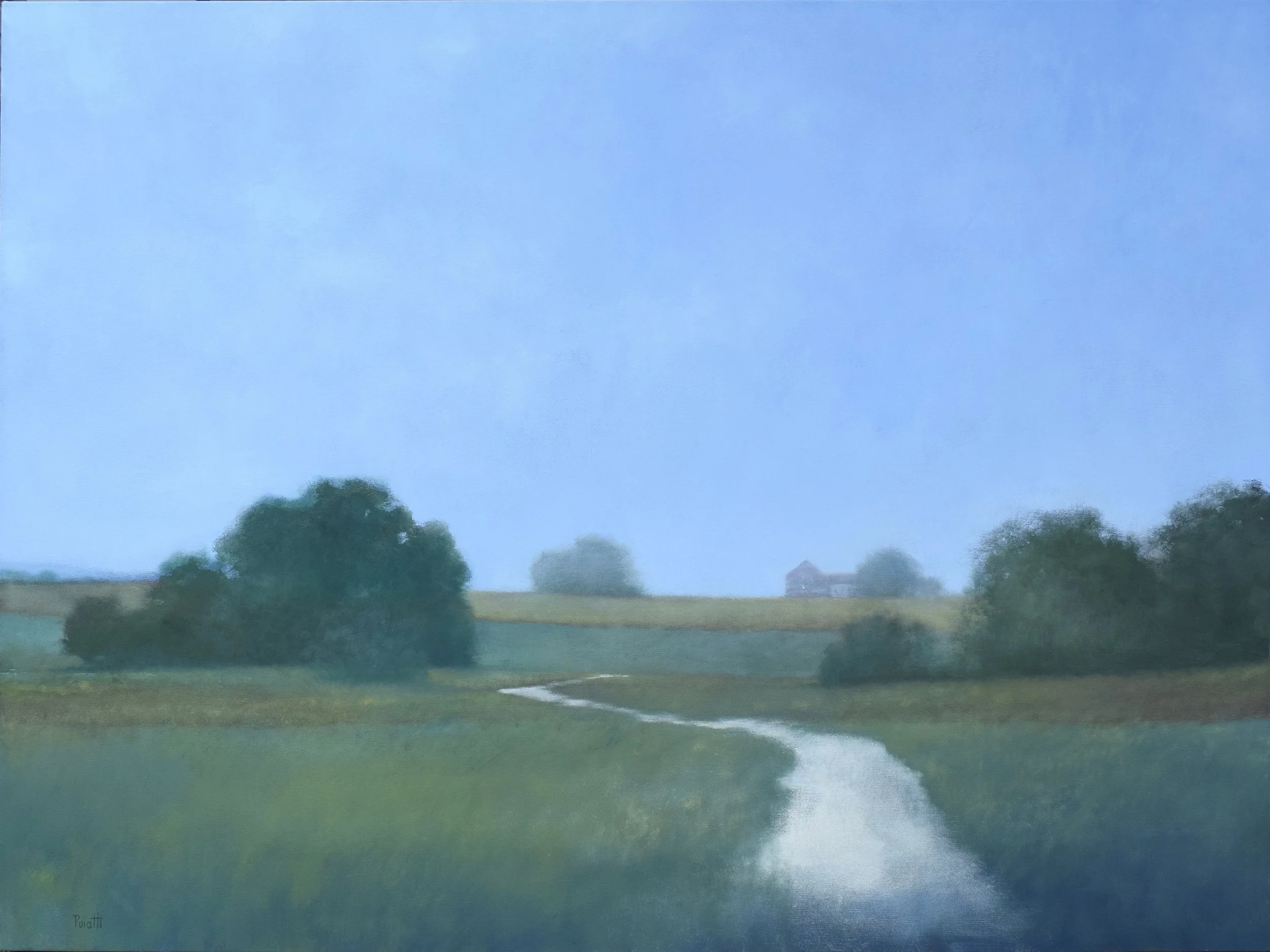 The path to Home web.jpg