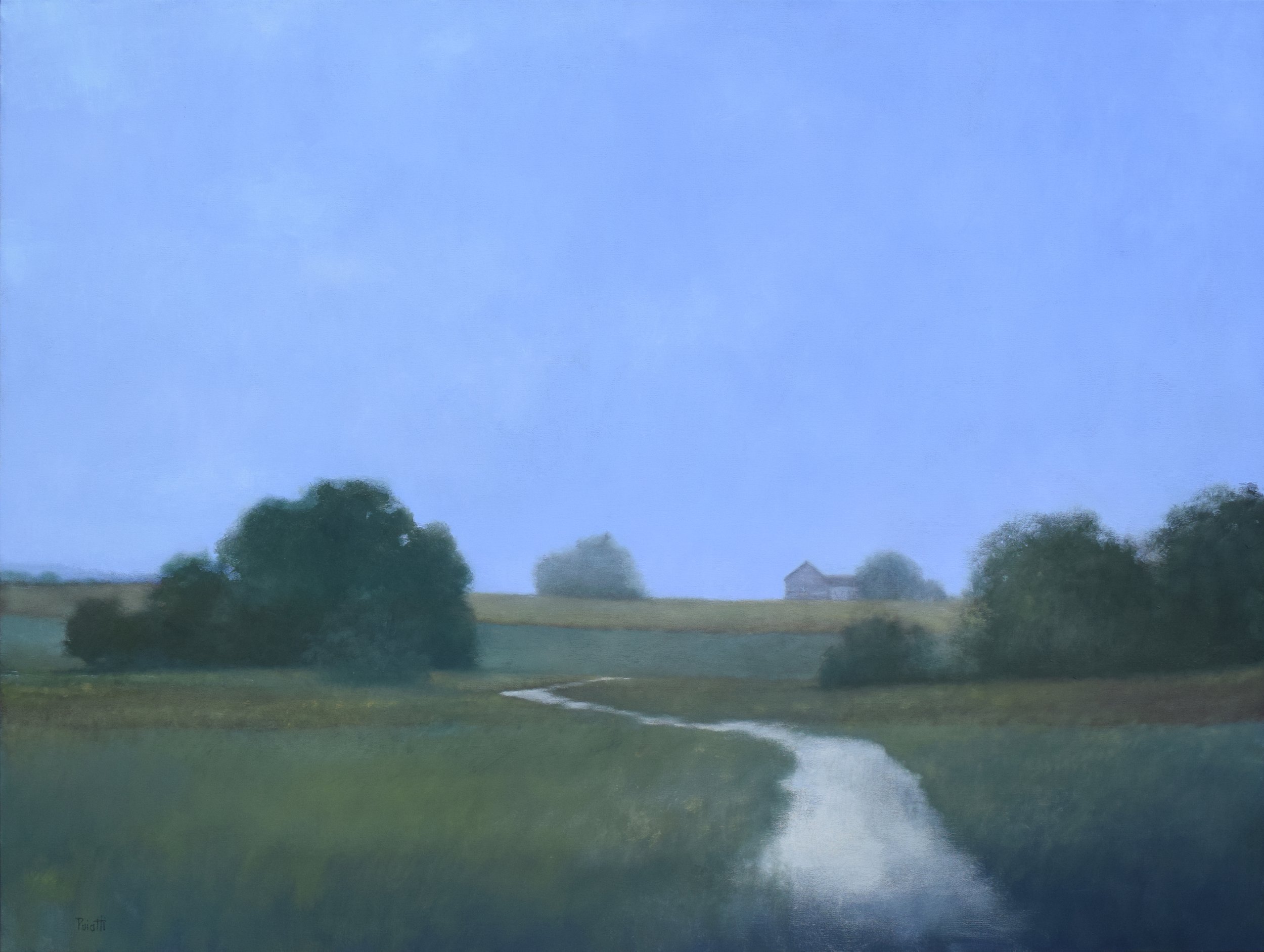 The path to Home web.jpg