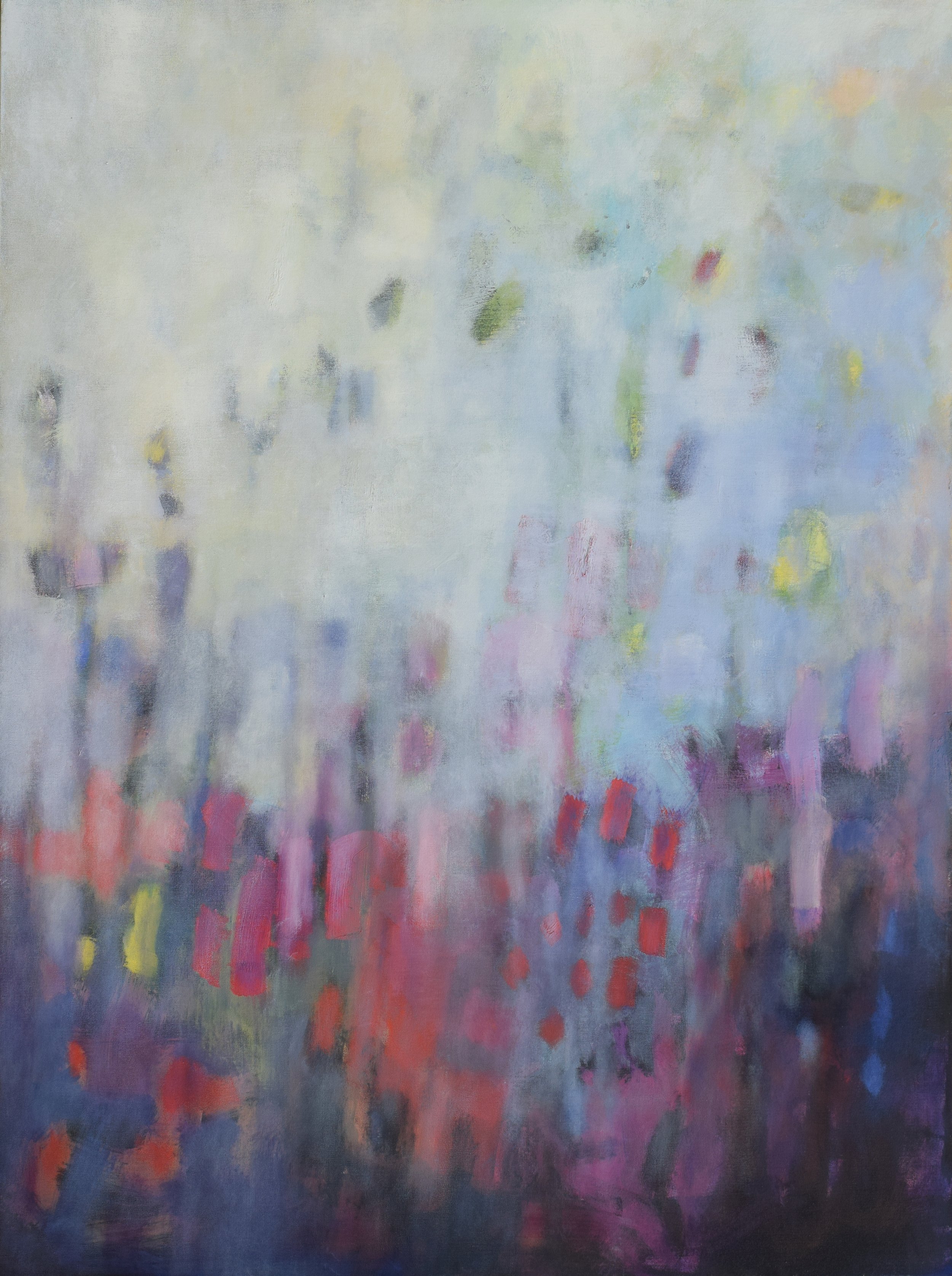 living color web.jpg