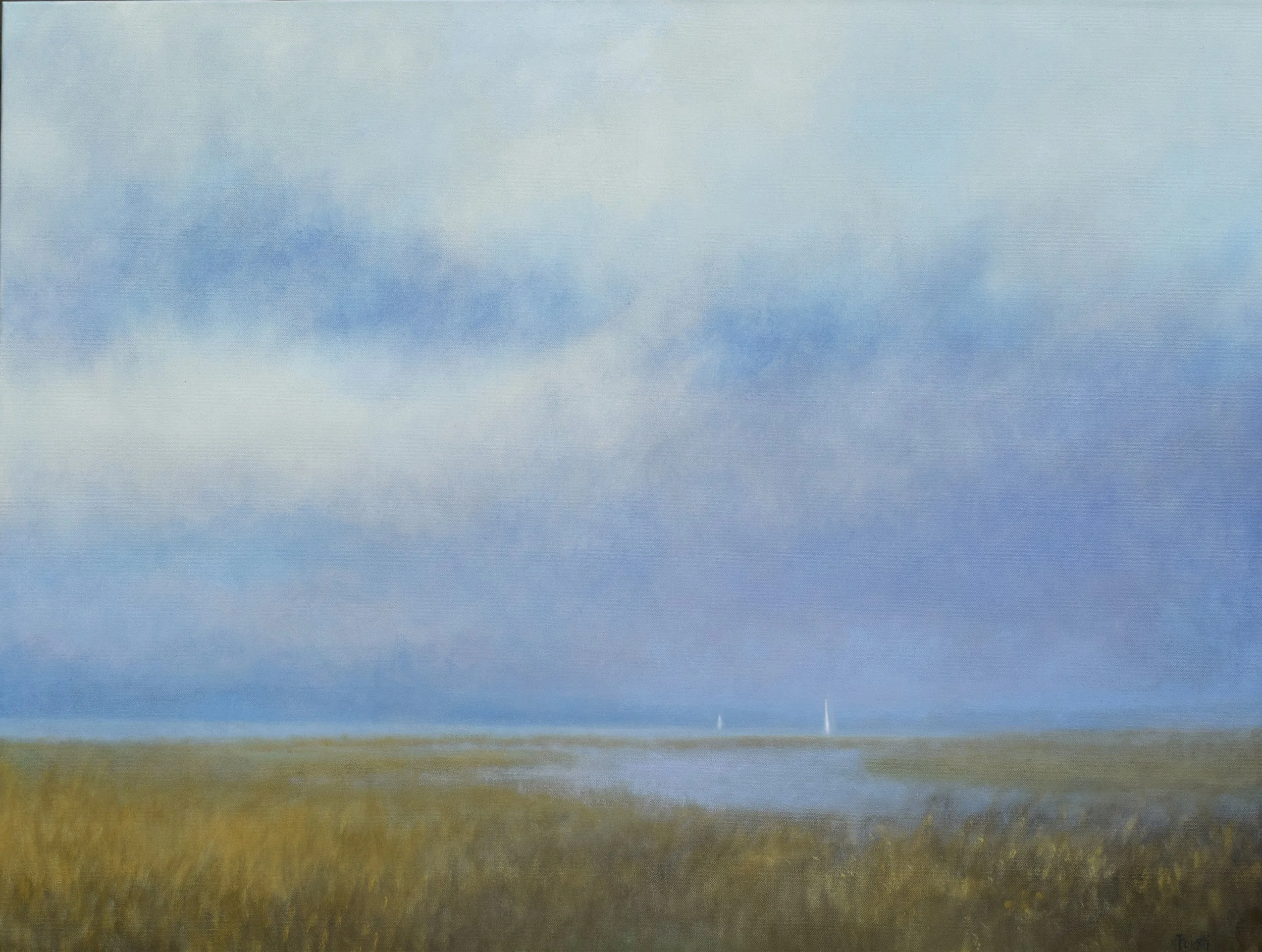 Strong Winds web.jpg