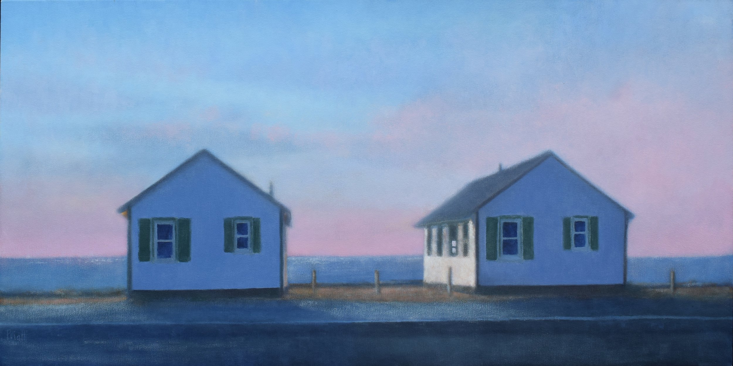 days cottages FINAL web.jpg